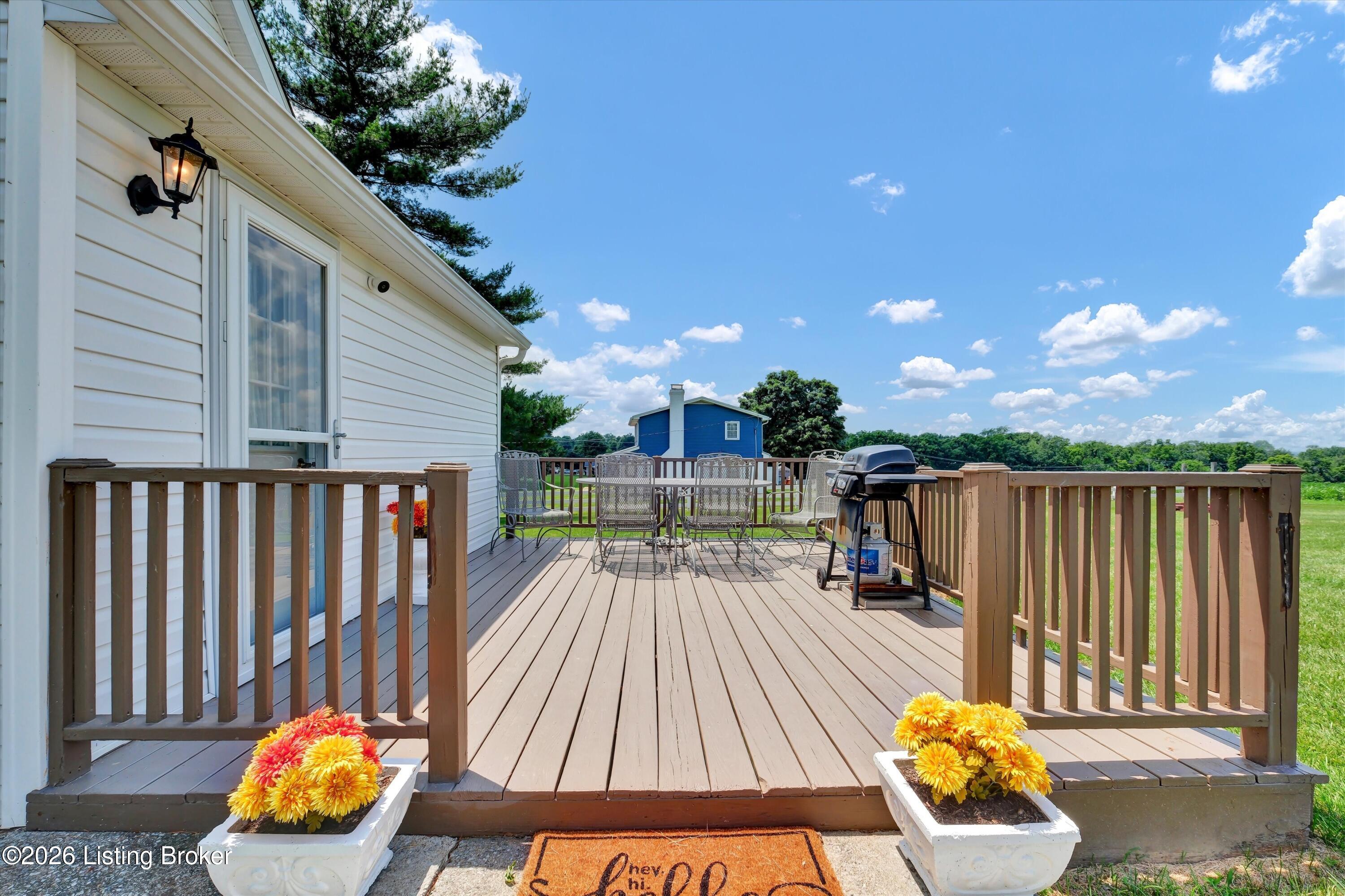 428 Bethlehem Rd