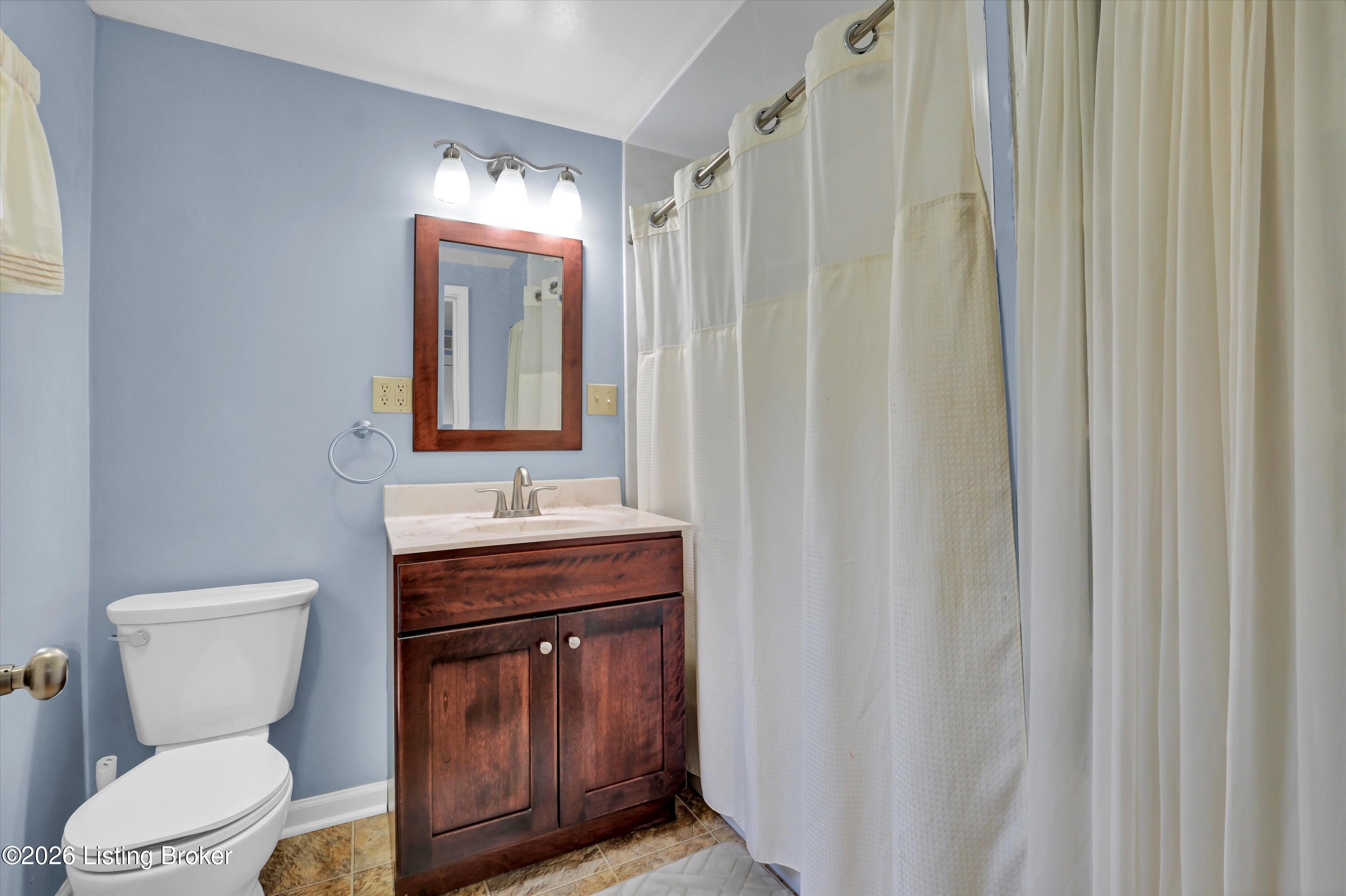 428 Bethlehem Rd