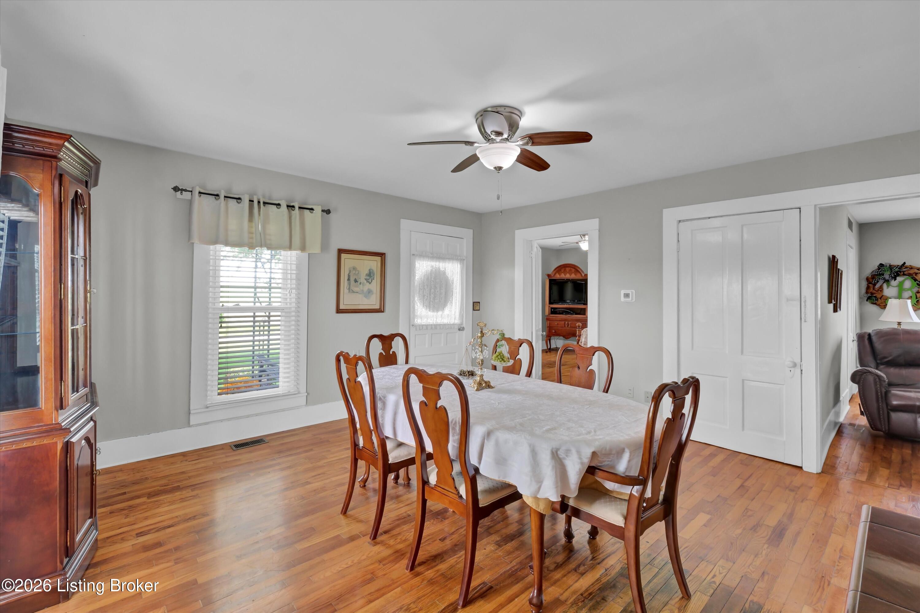 428 Bethlehem Rd