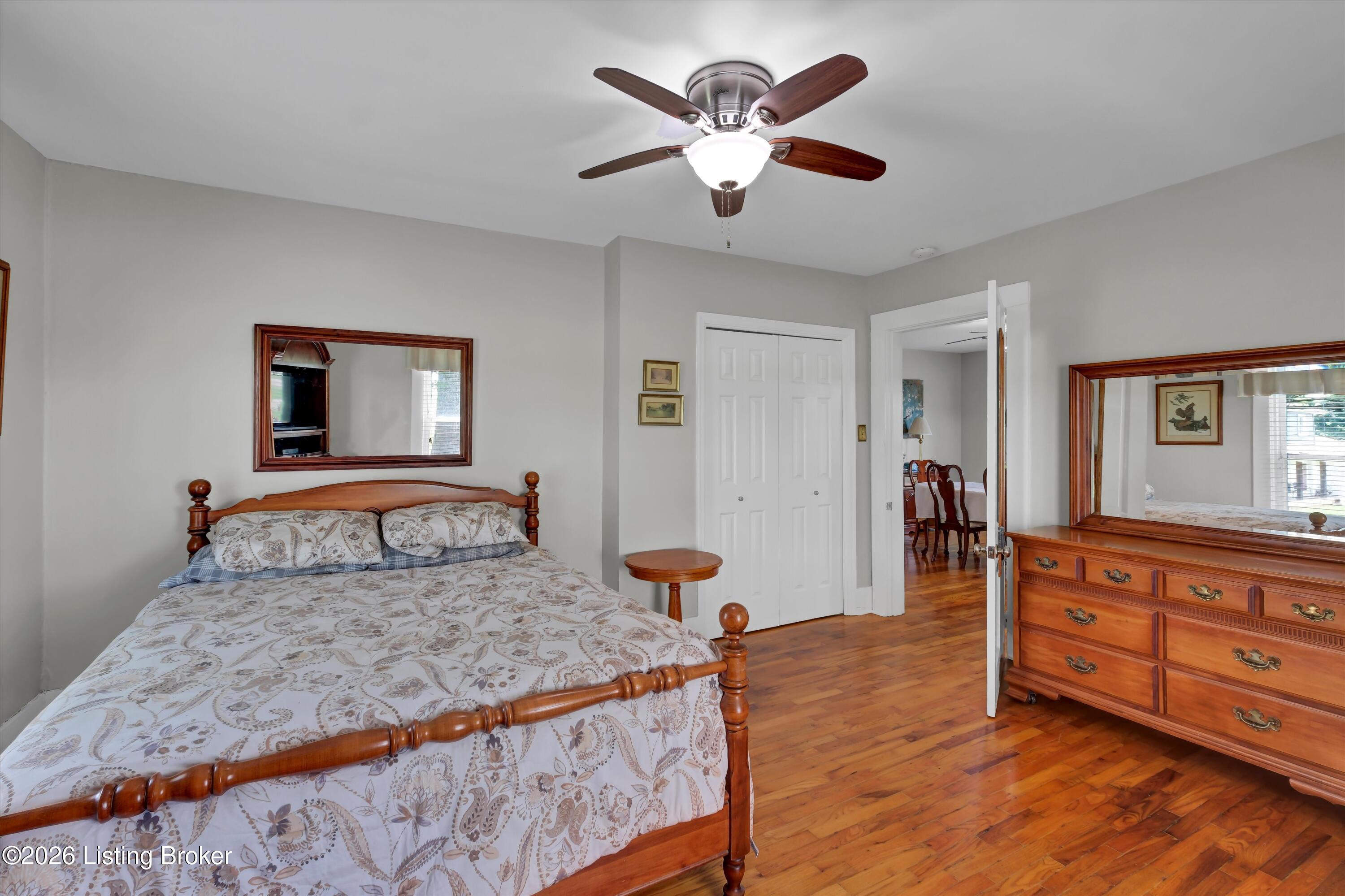 428 Bethlehem Rd