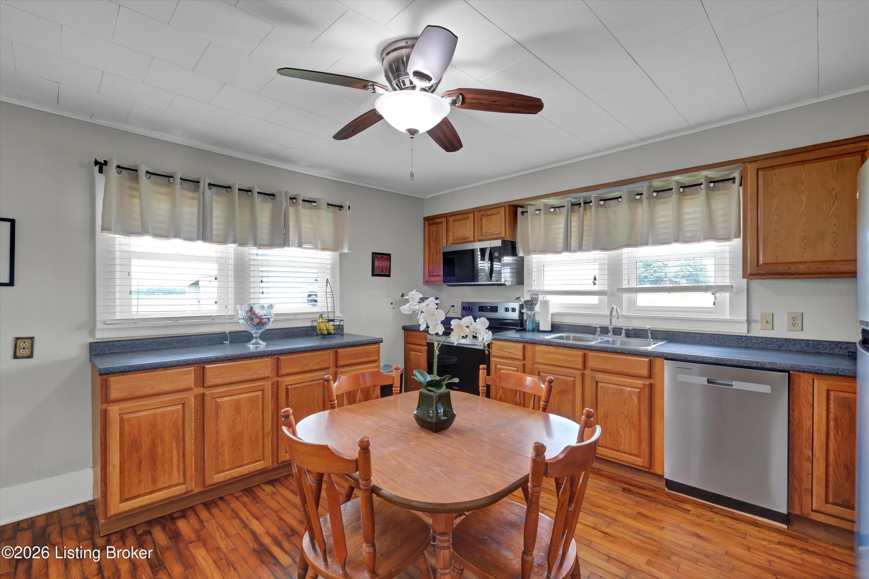 428 Bethlehem Rd
