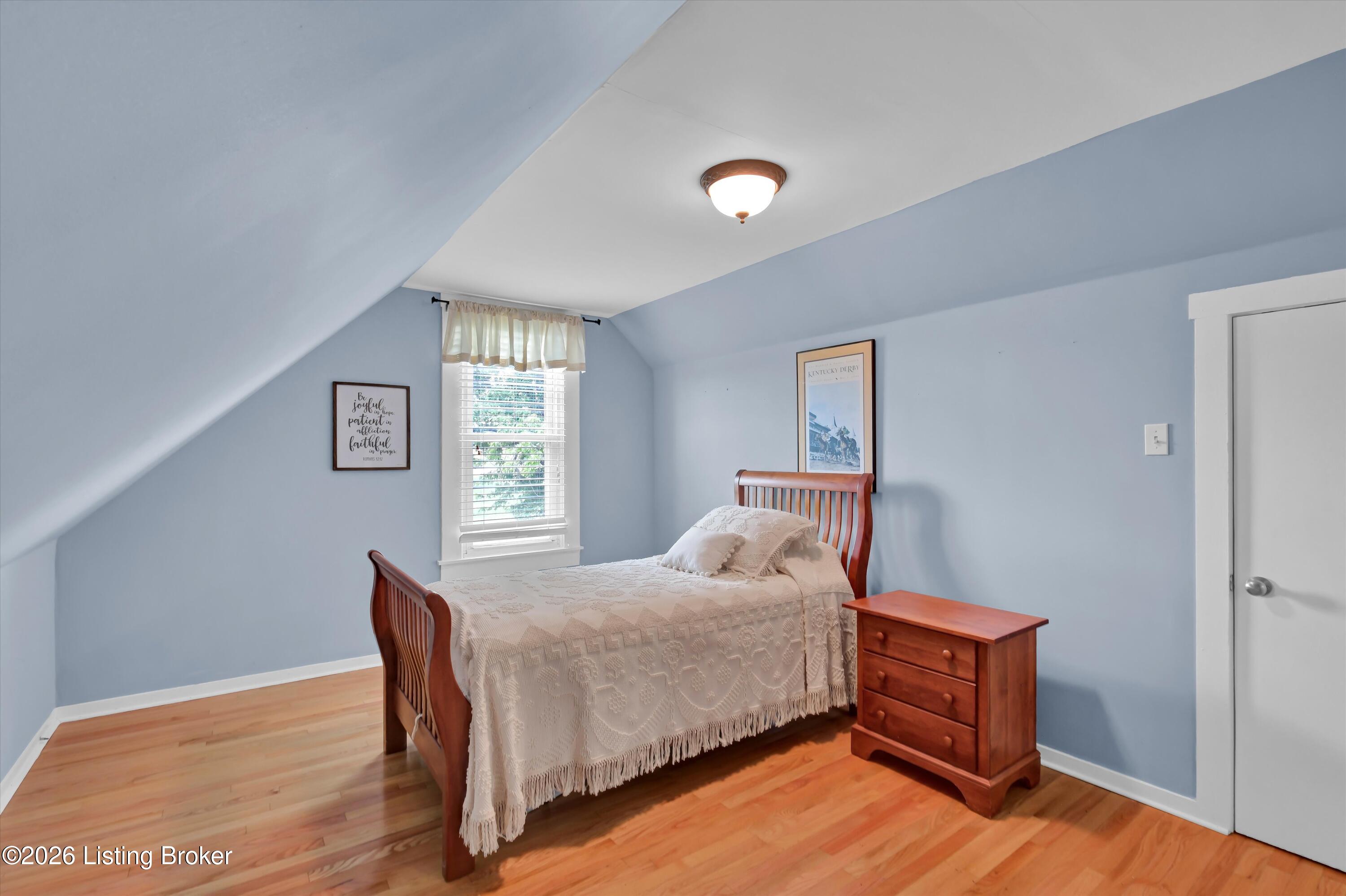 428 Bethlehem Rd