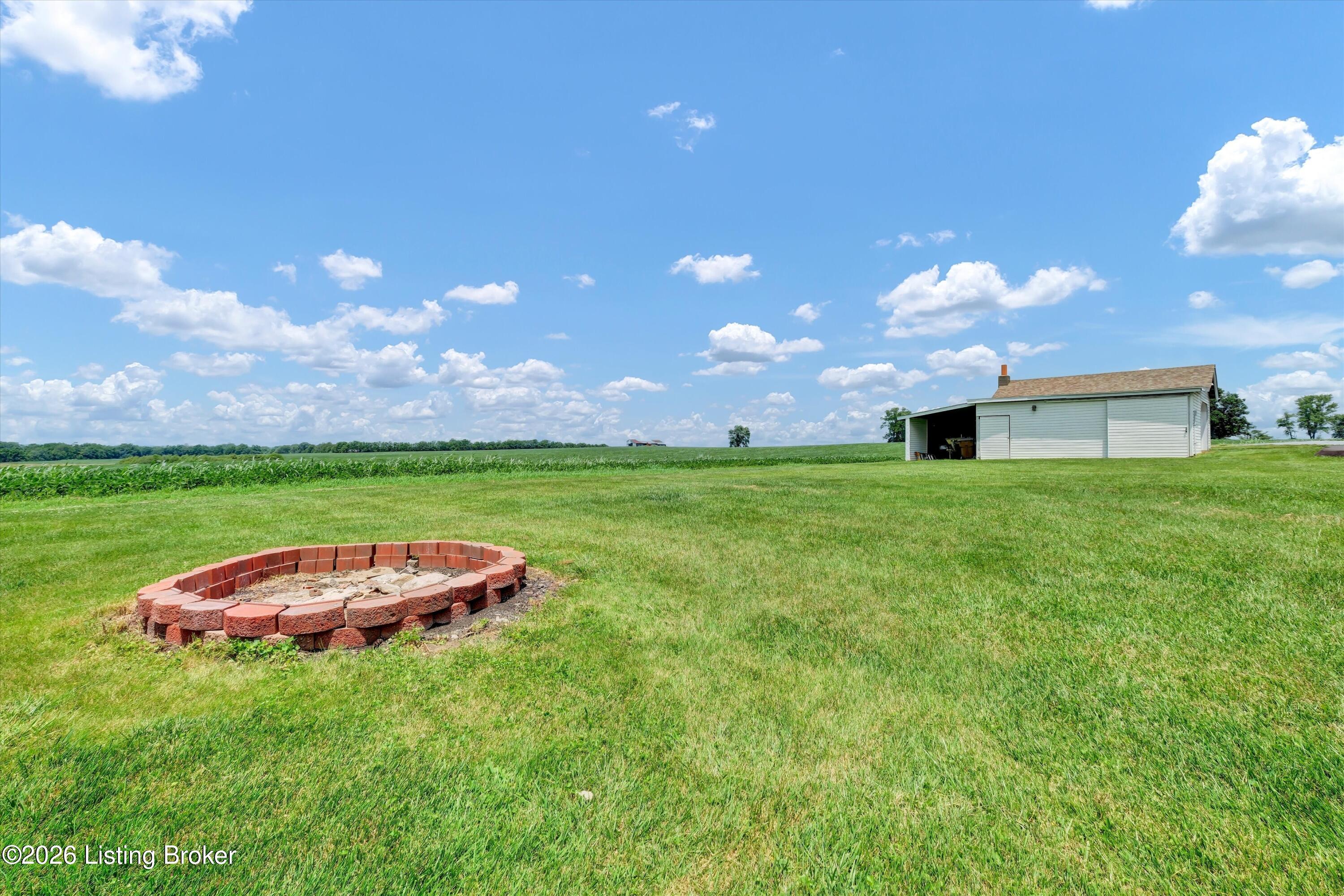 428 Bethlehem Rd
