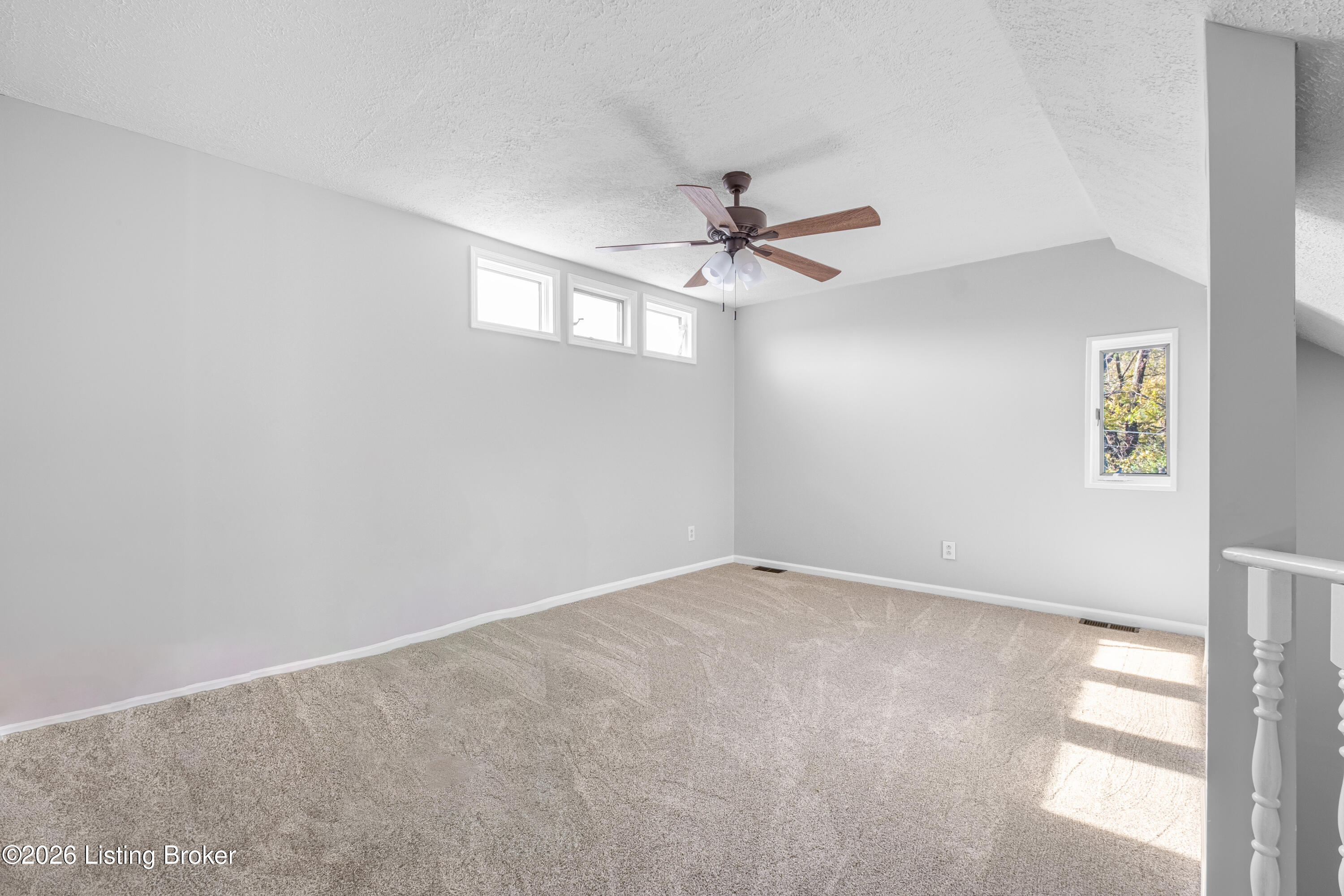 1128 Cherokee Rd APT 1A