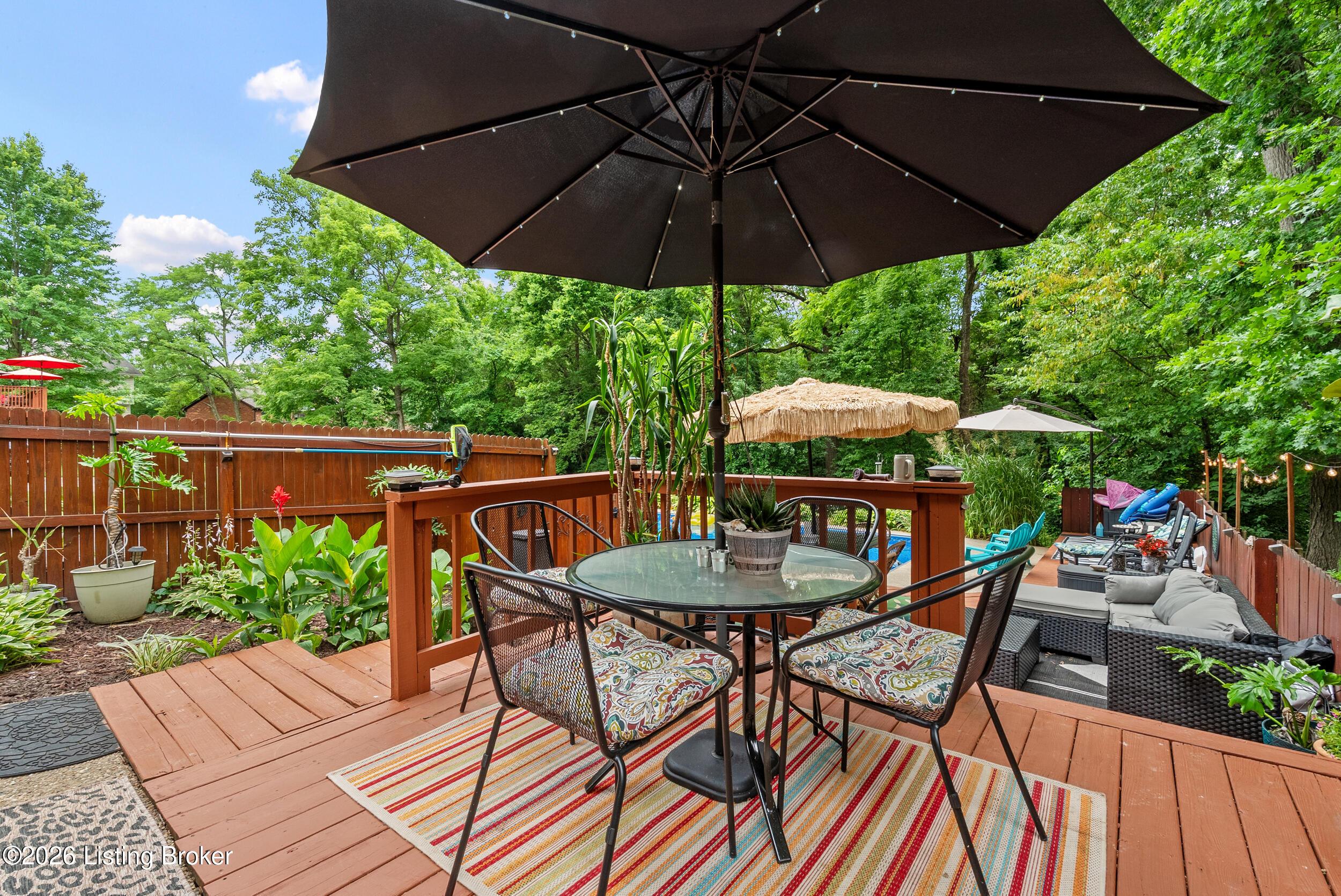 404 Timberlake Trail