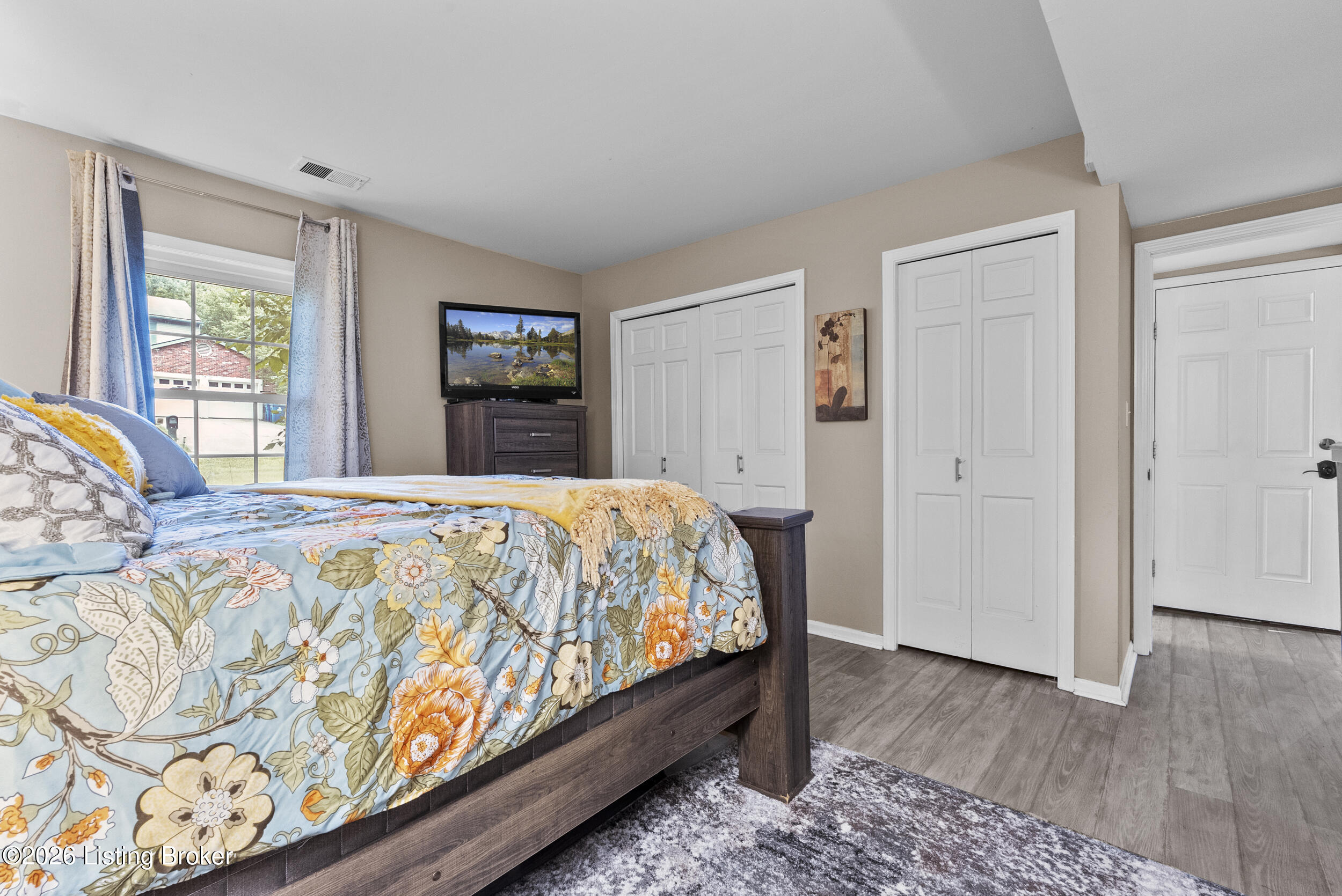 404 Timberlake Trail