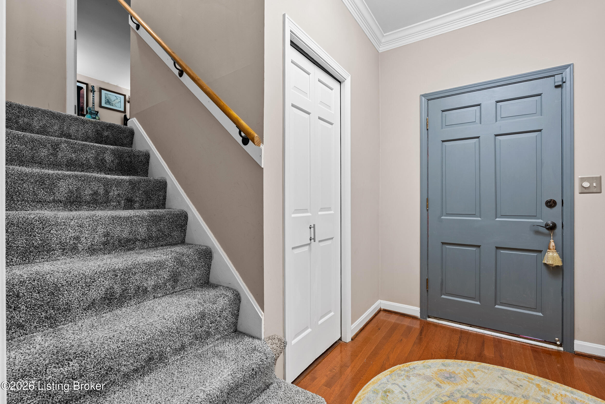 404 Timberlake Trail