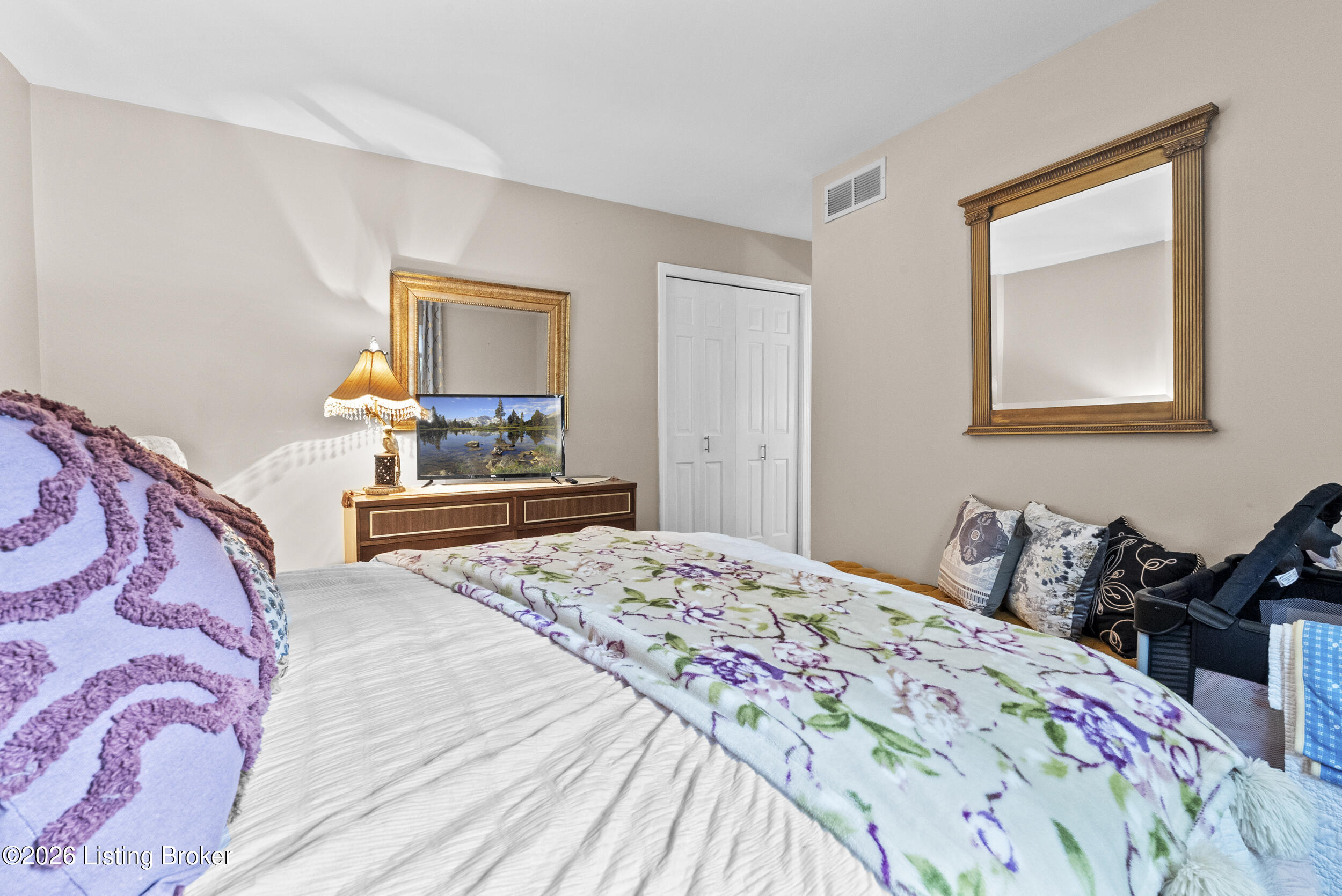 404 Timberlake Trail
