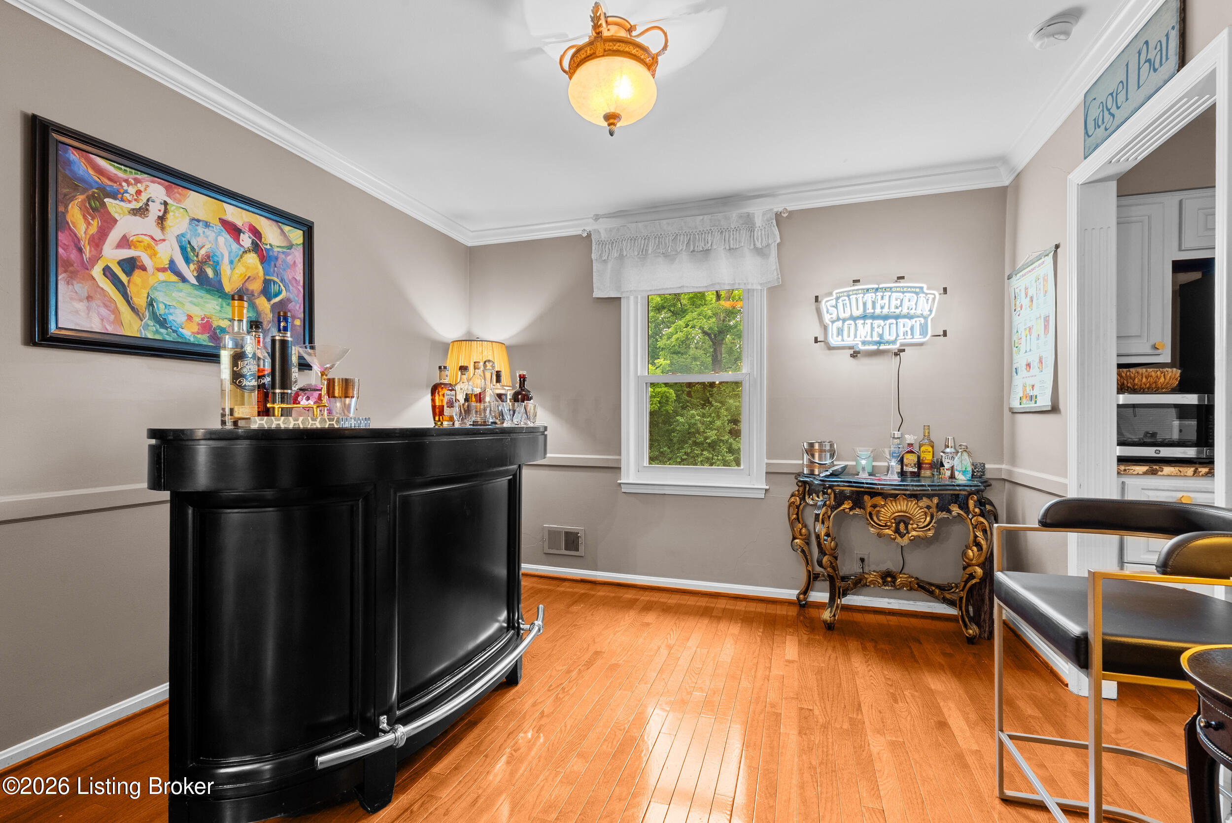 404 Timberlake Trail
