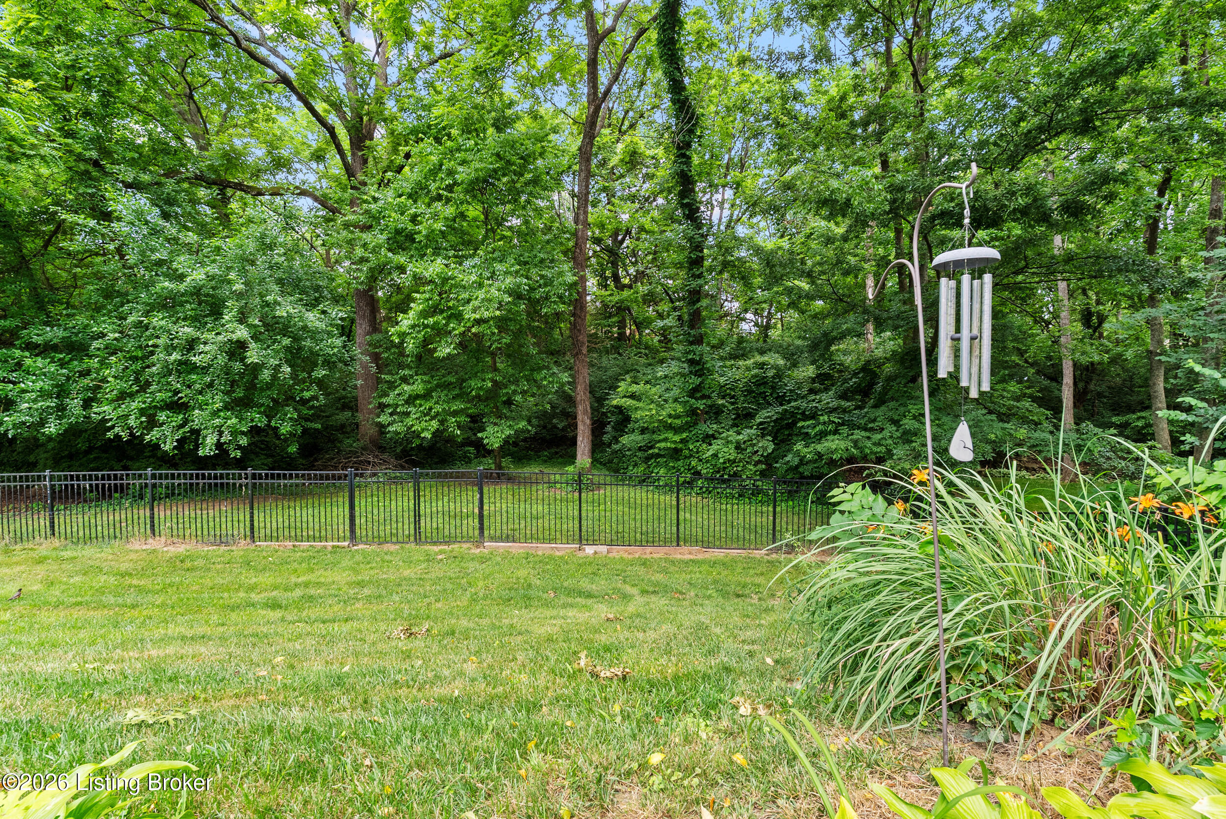 404 Timberlake Trail