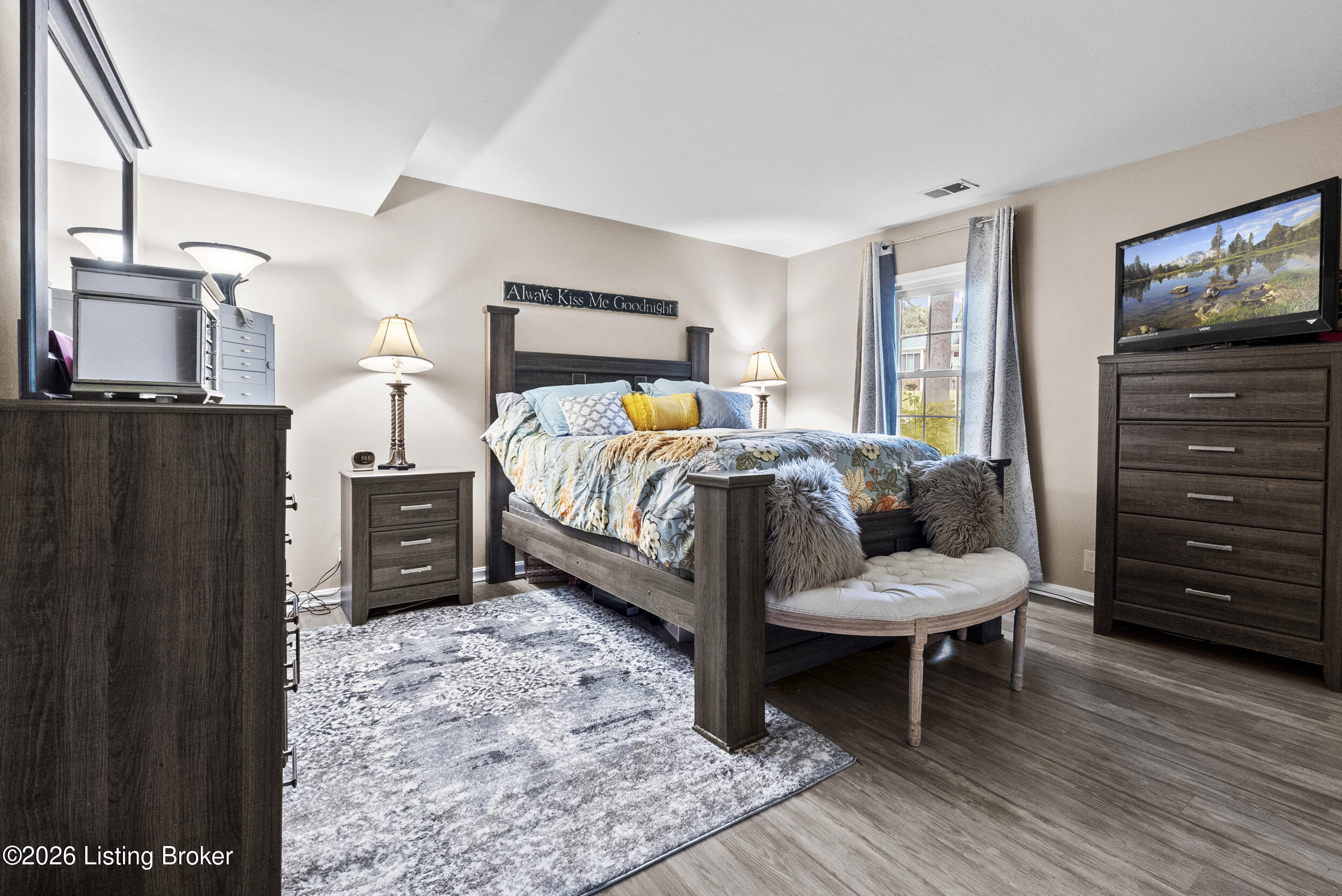 404 Timberlake Trail
