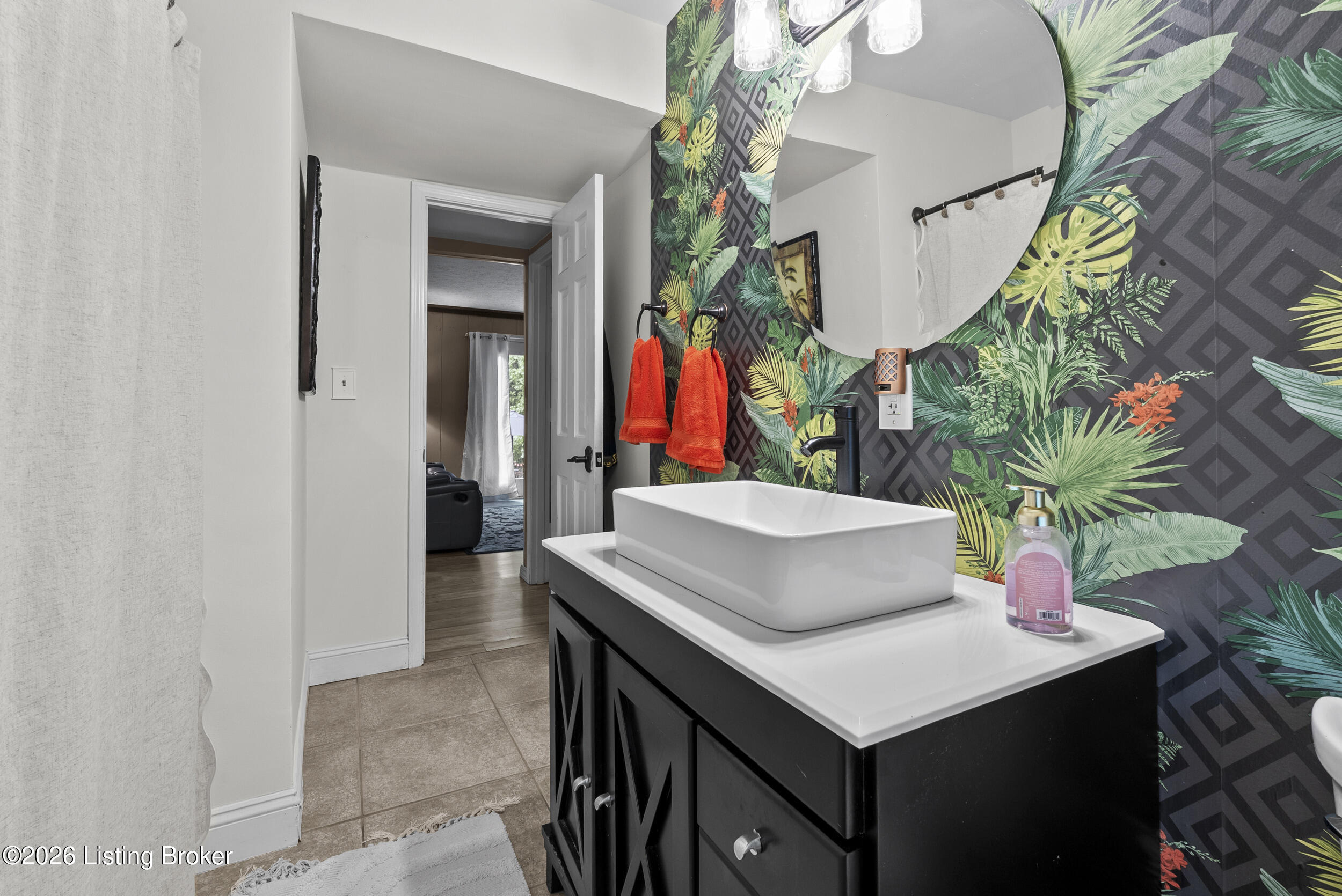 404 Timberlake Trail