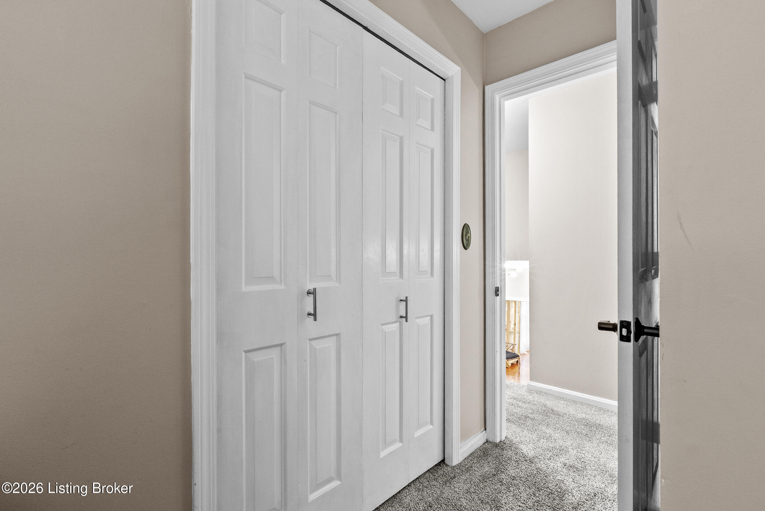 404 Timberlake Trail