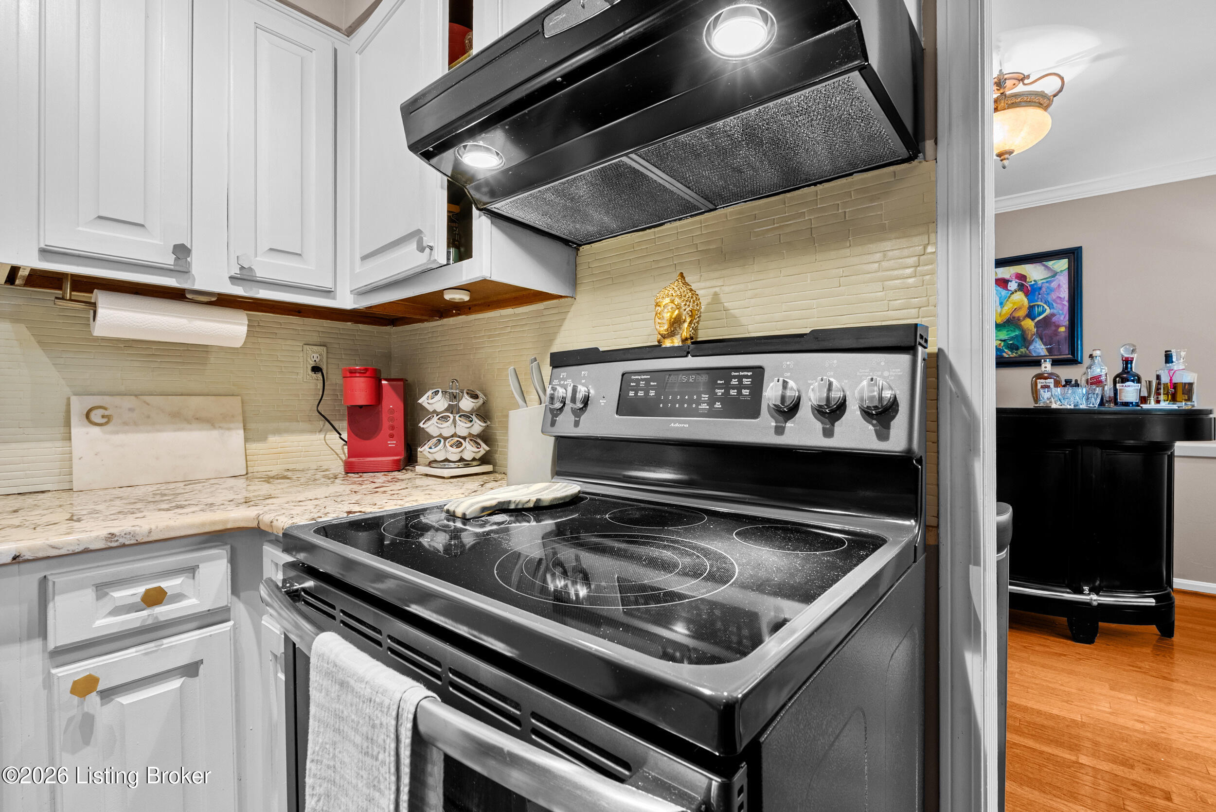 404 Timberlake Trail
