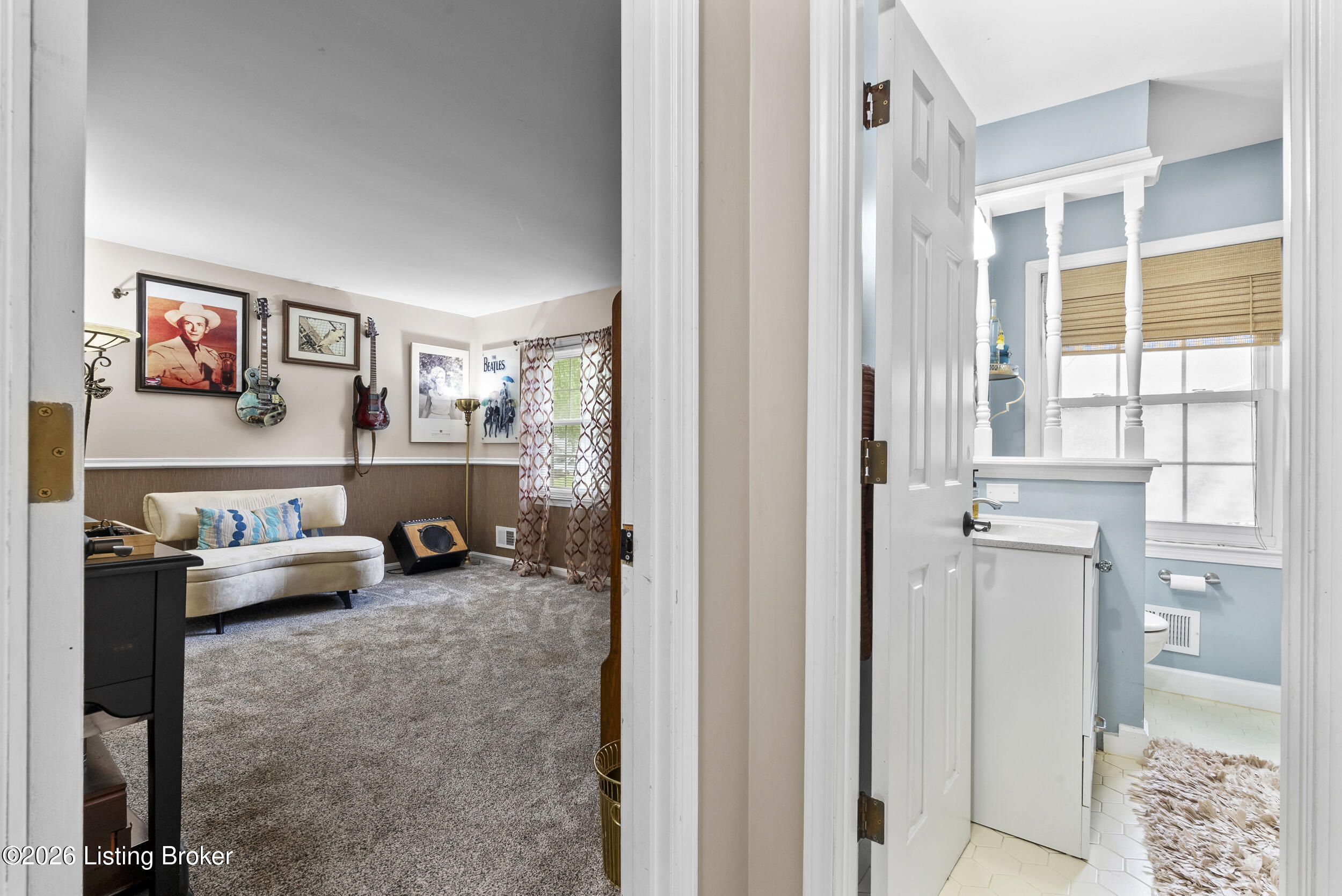 404 Timberlake Trail