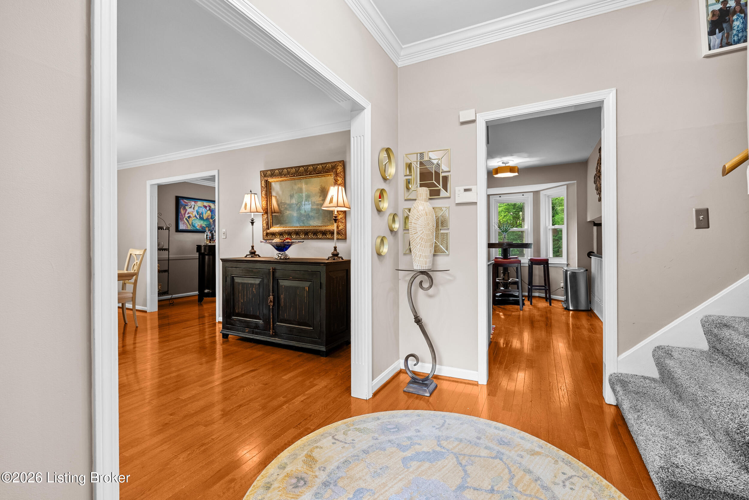 404 Timberlake Trail