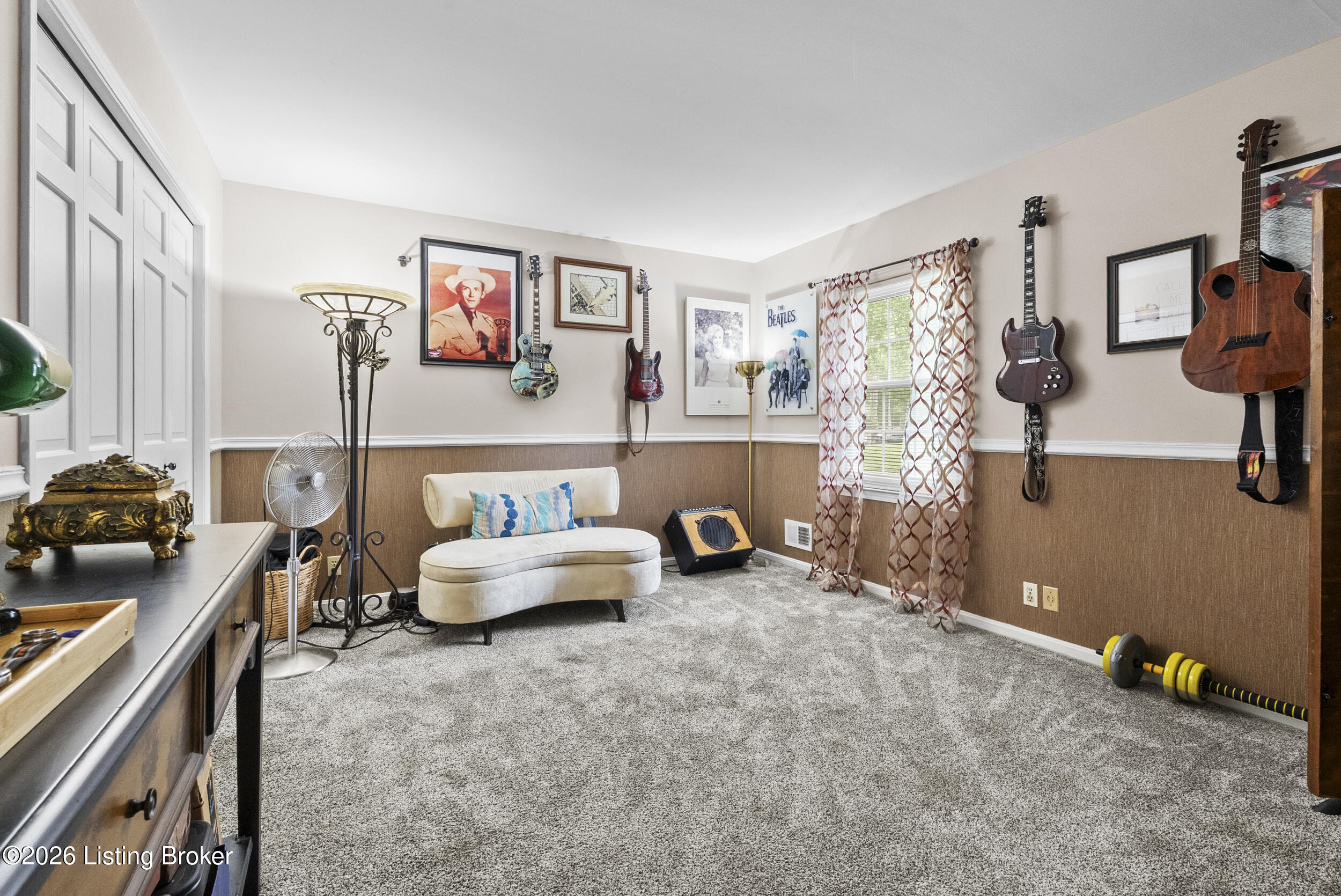 404 Timberlake Trail