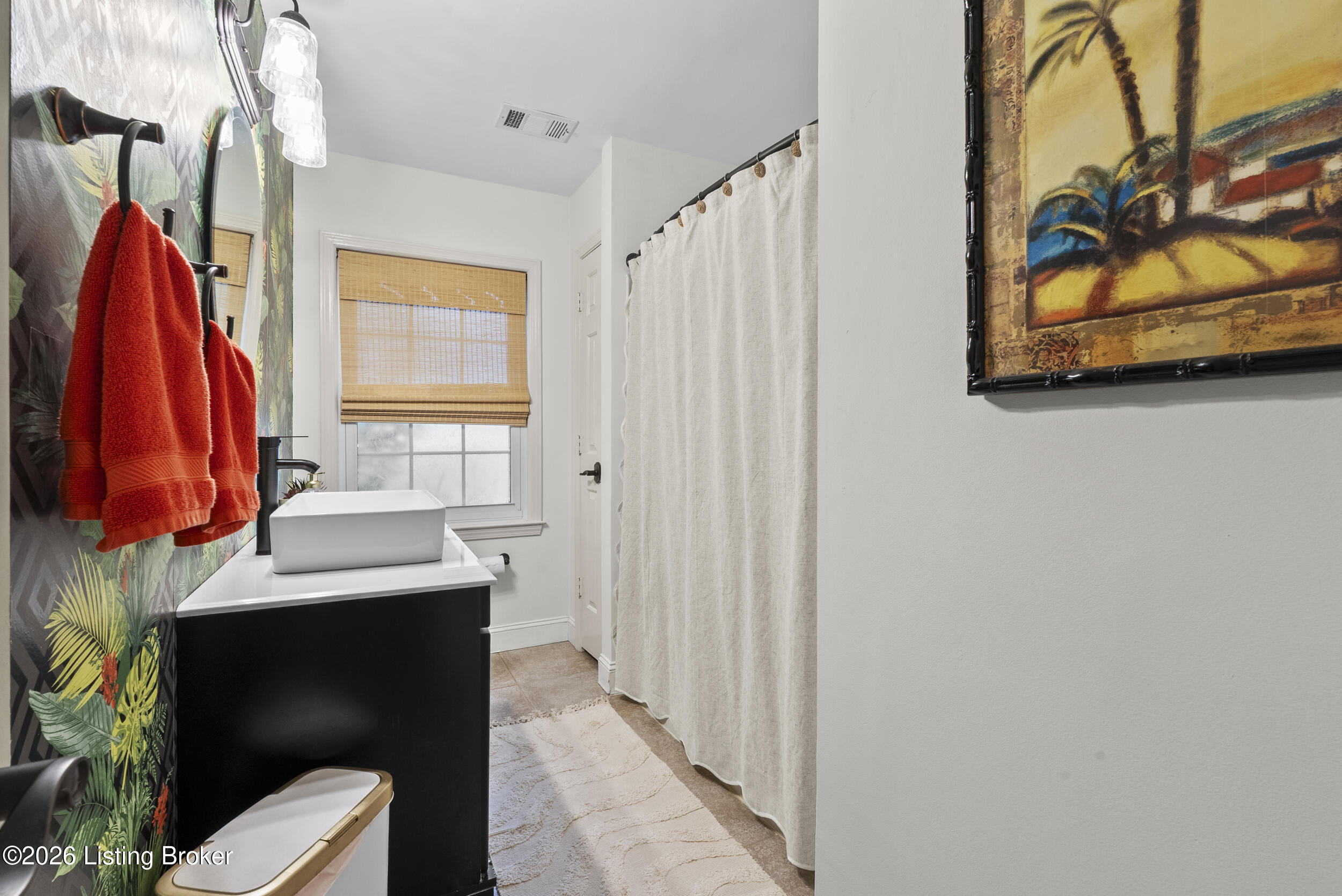 404 Timberlake Trail