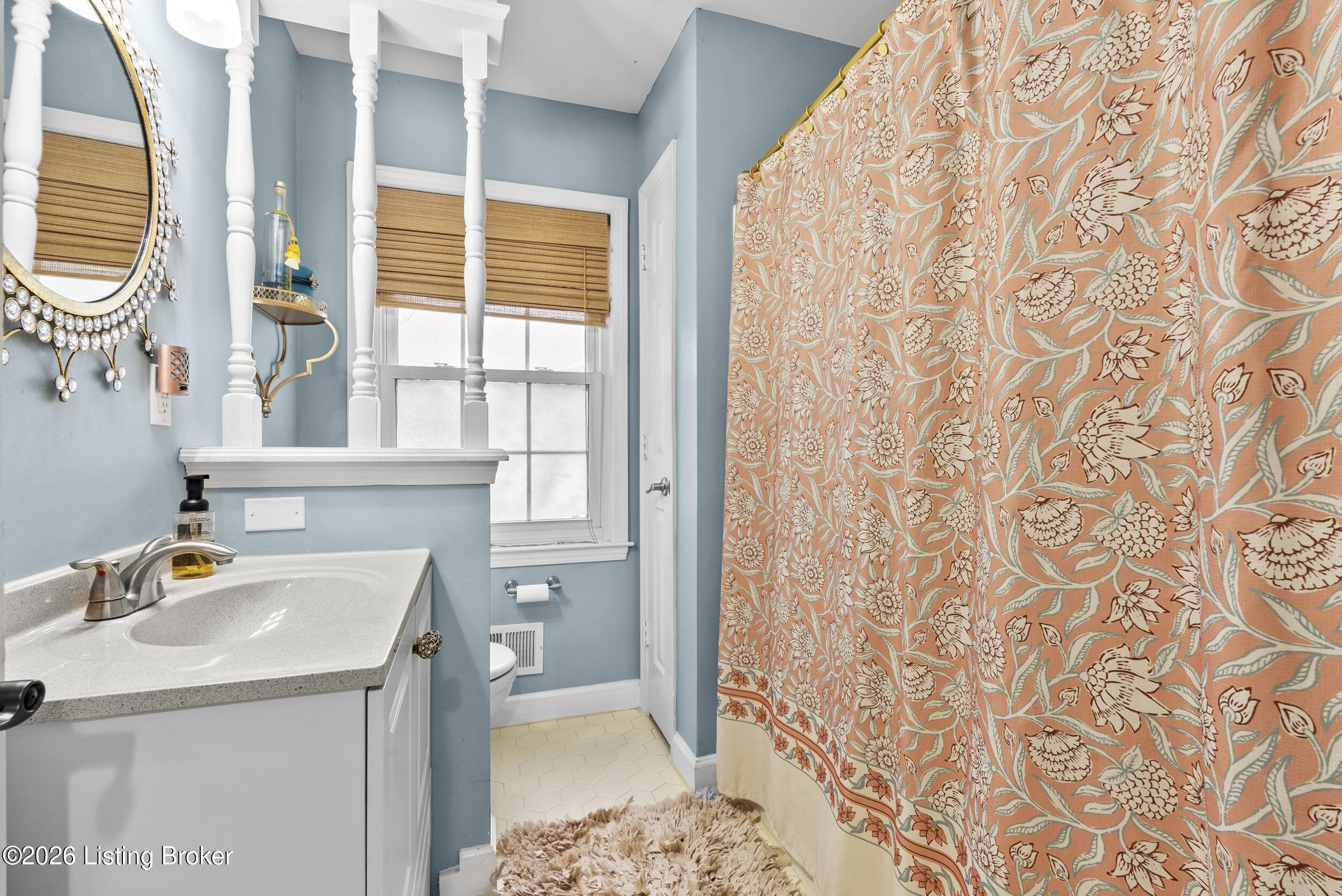 404 Timberlake Trail
