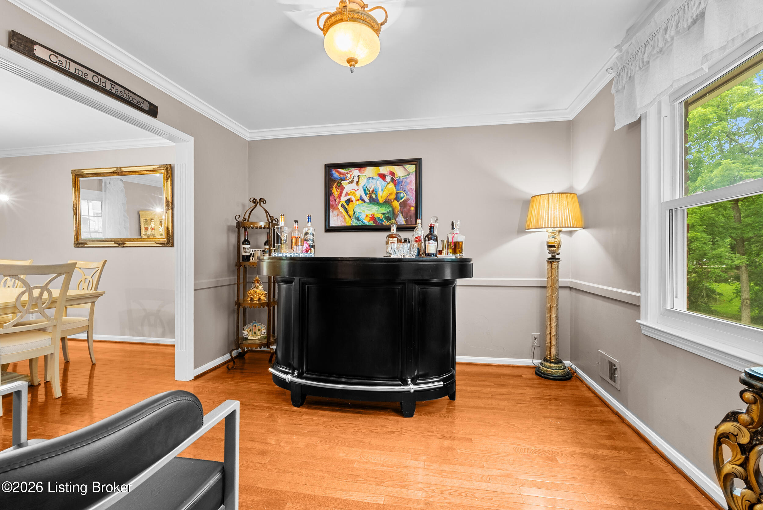 404 Timberlake Trail