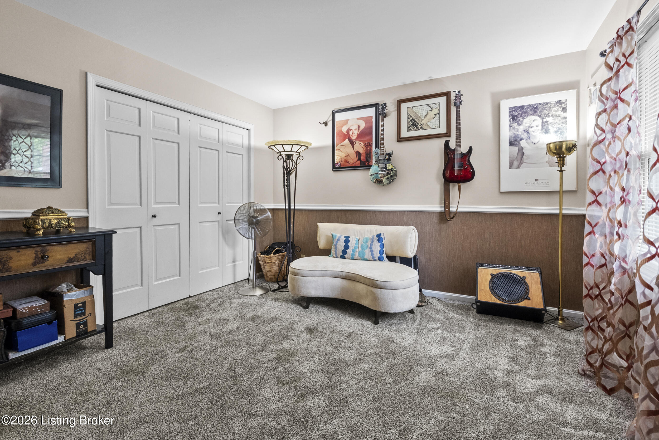 404 Timberlake Trail