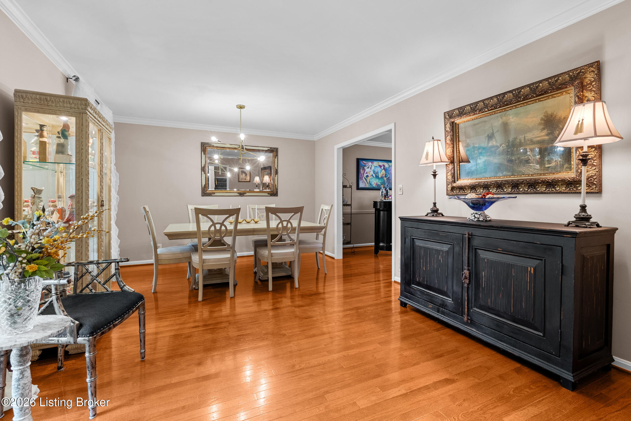 404 Timberlake Trail