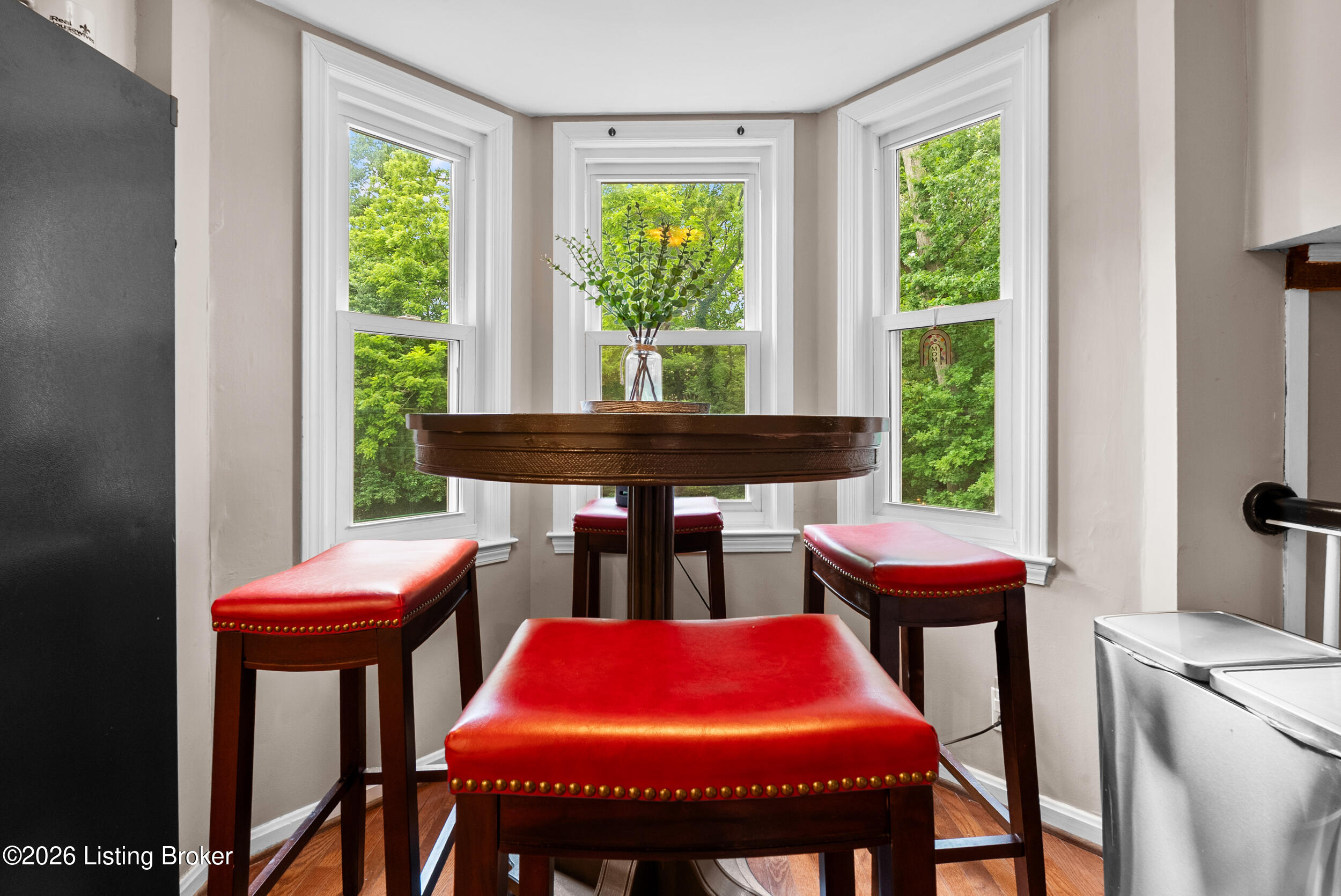 404 Timberlake Trail
