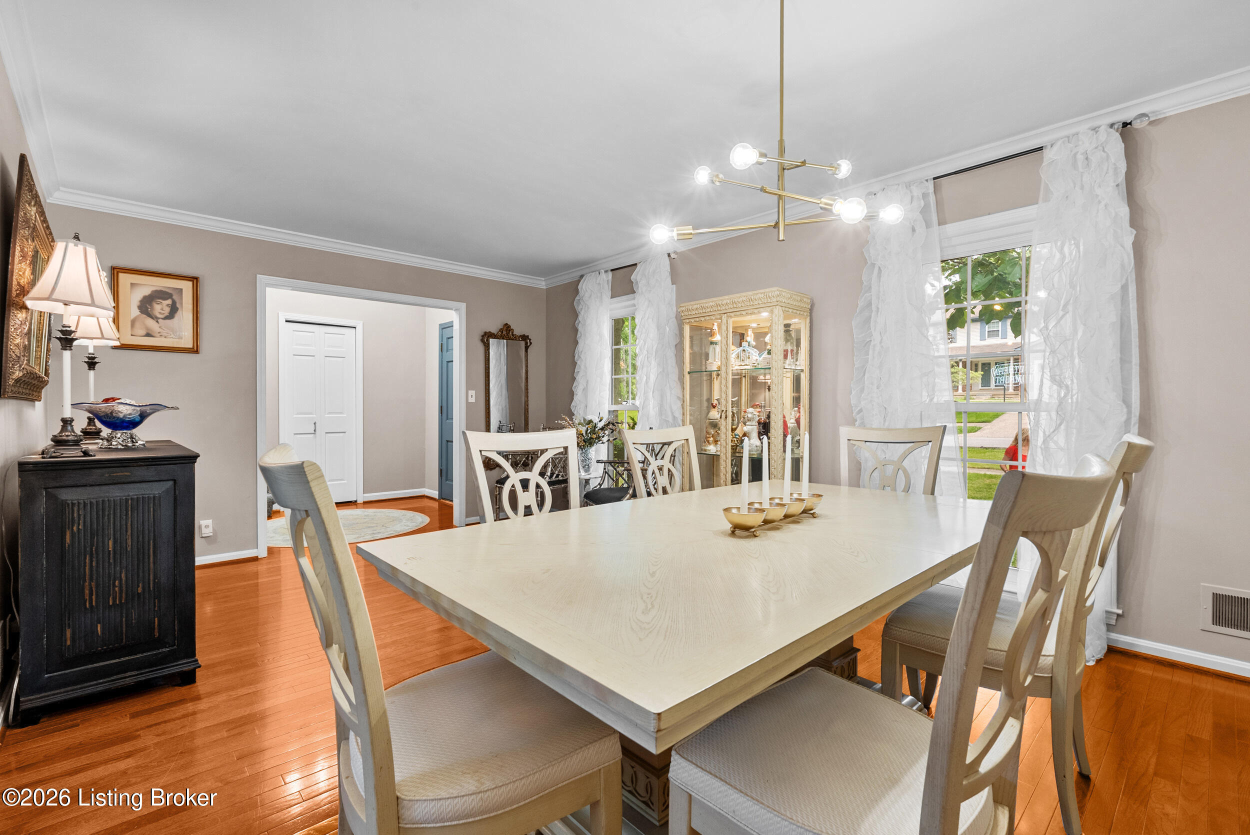 404 Timberlake Trail