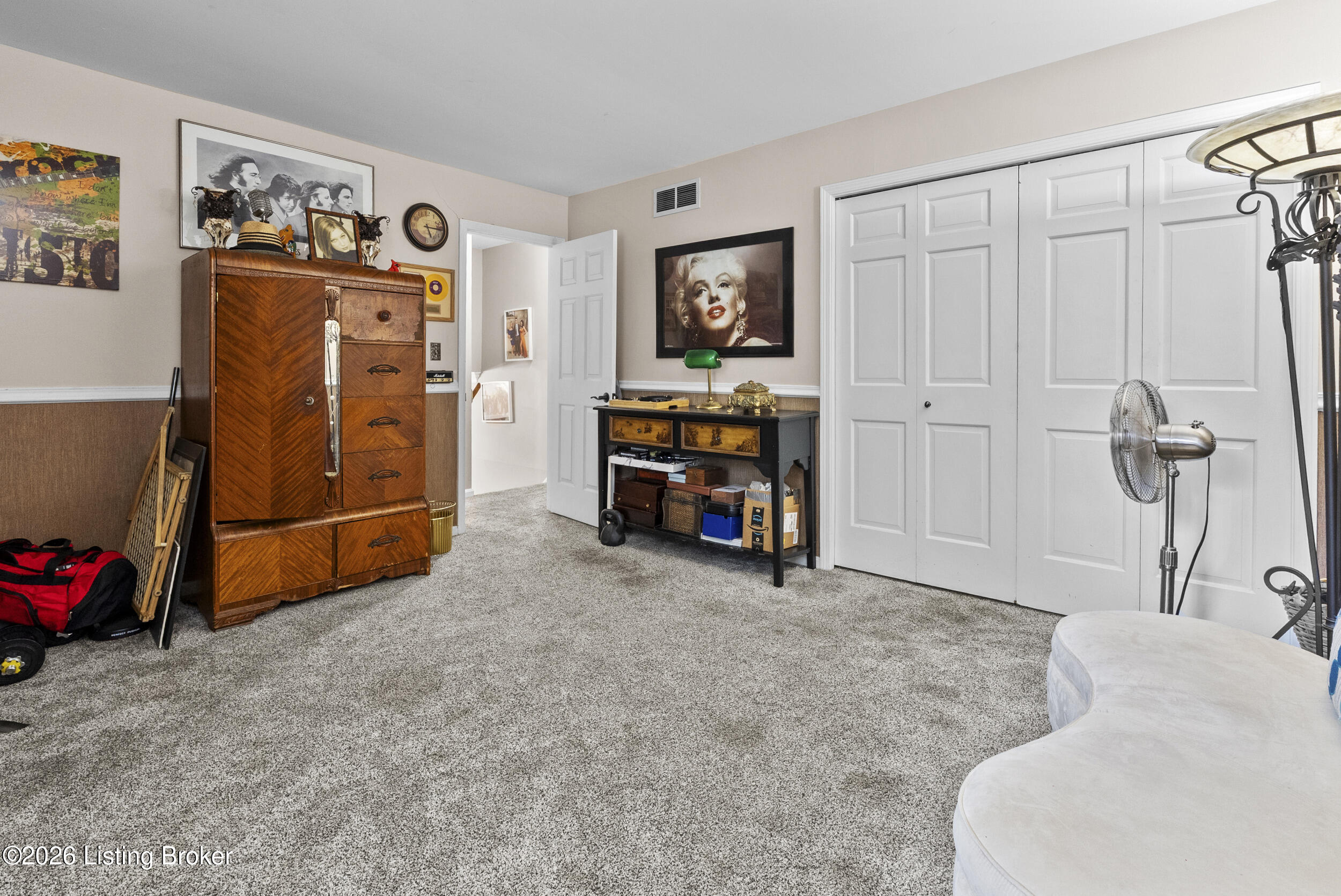 404 Timberlake Trail