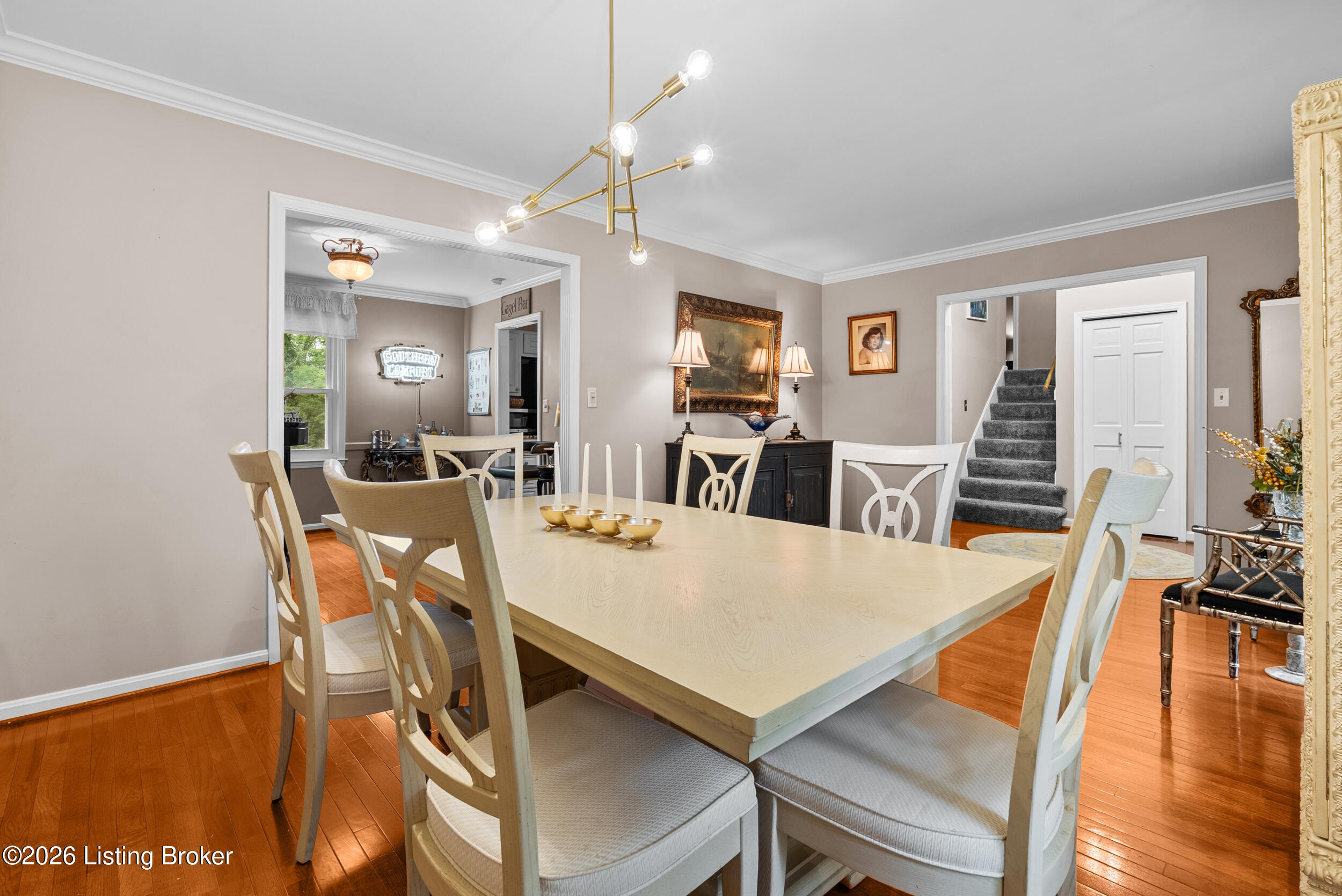 404 Timberlake Trail