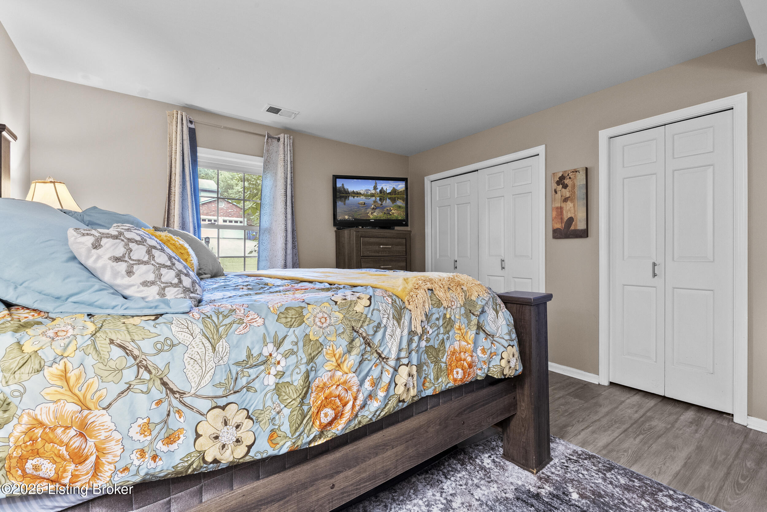 404 Timberlake Trail