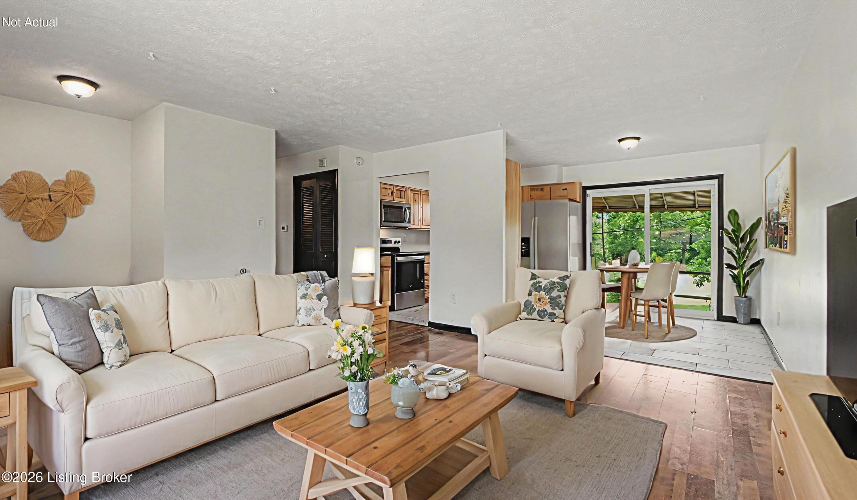 619 Mockingbird Dr