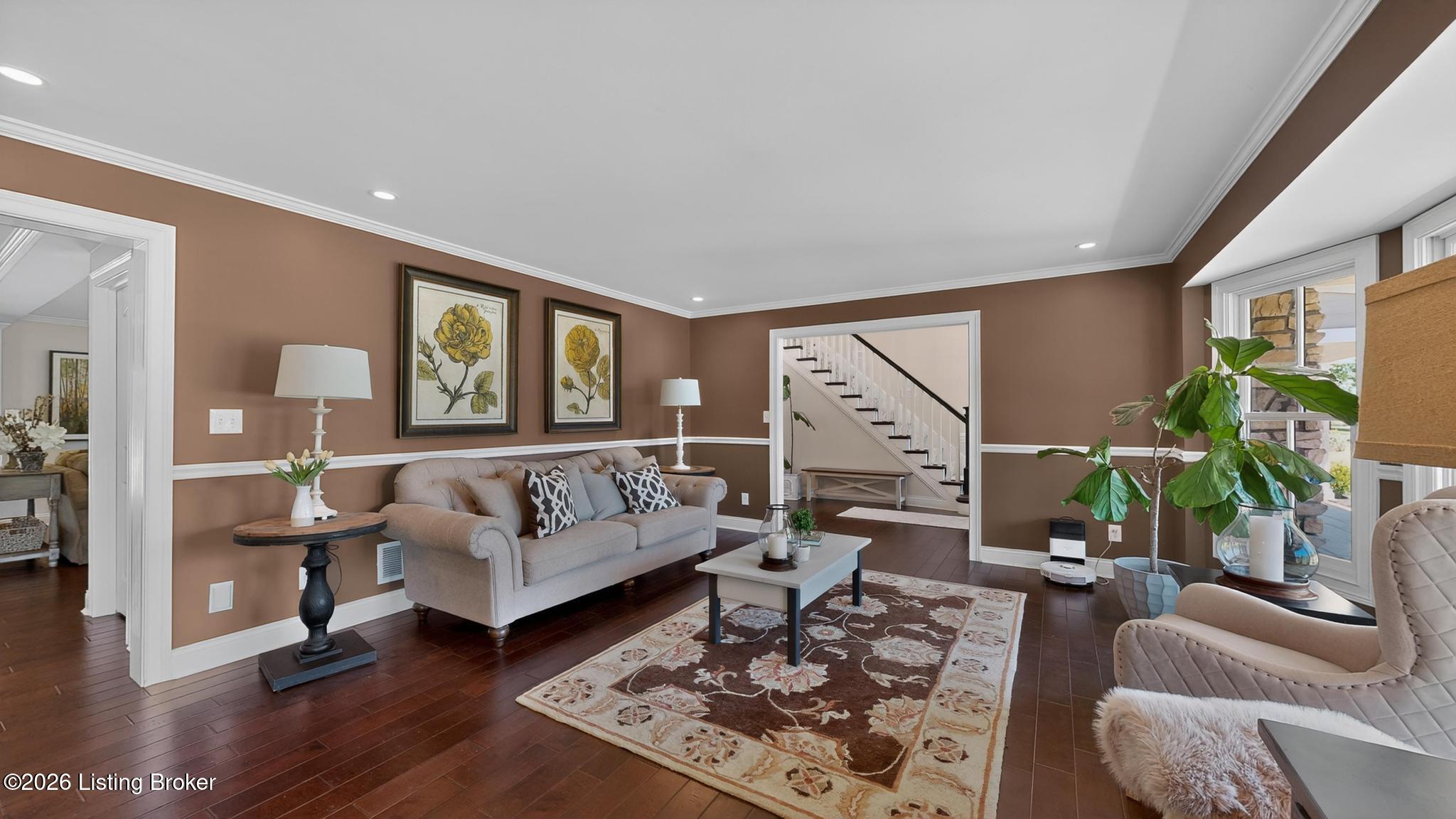 12407 Lucas Ln