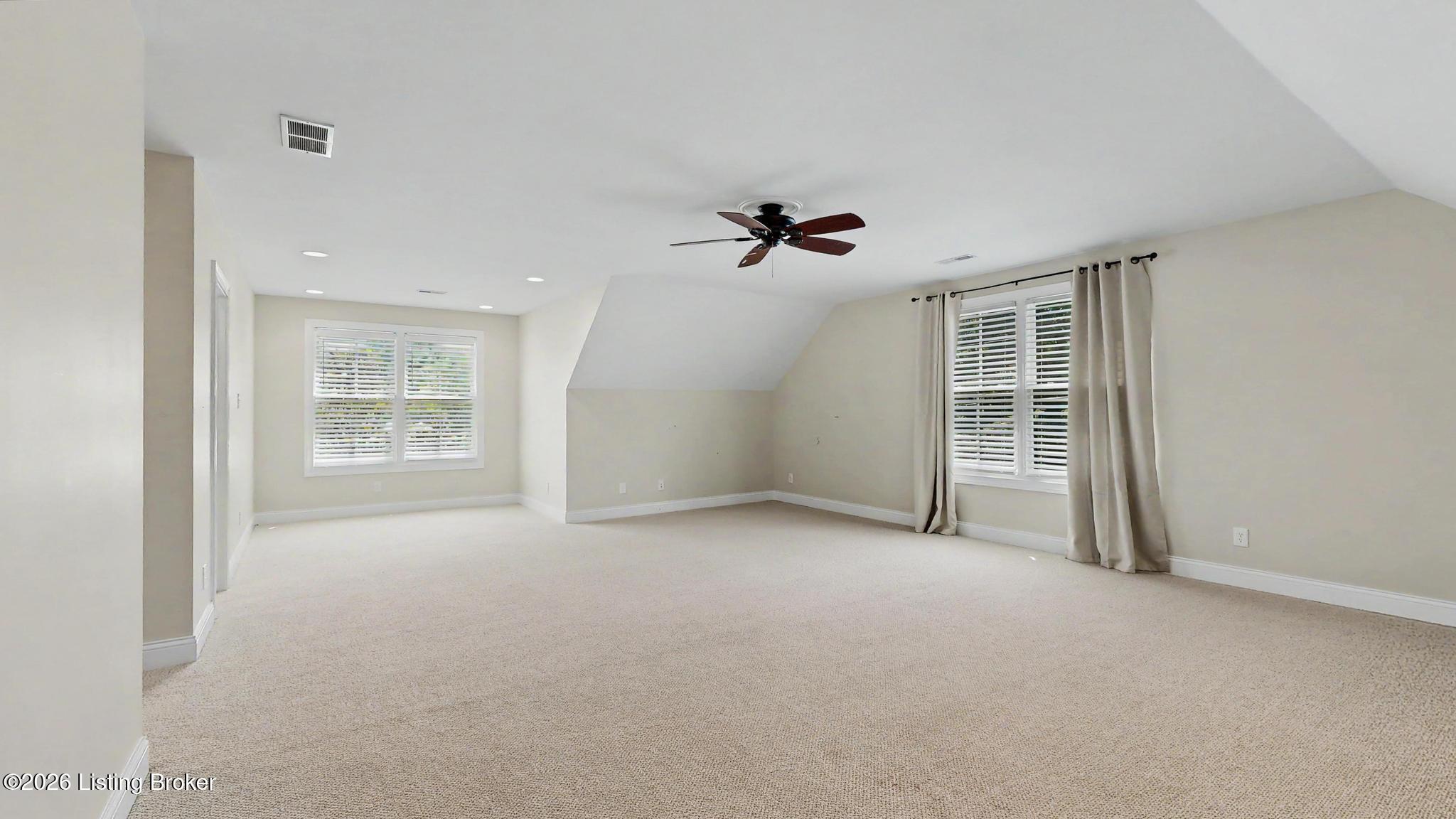 12407 Lucas Ln