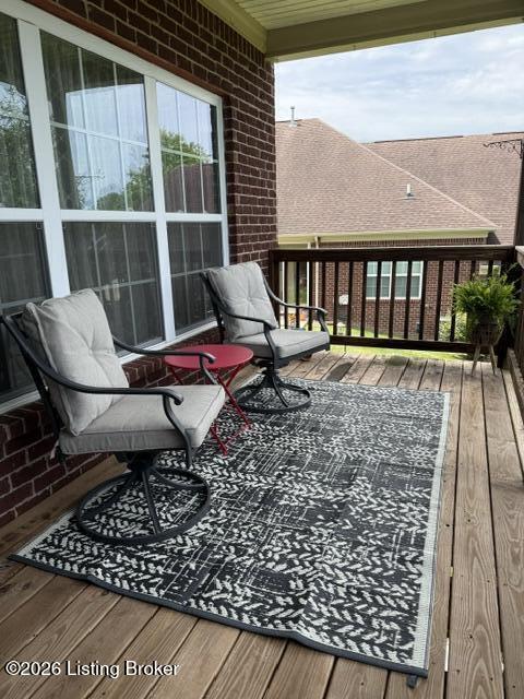 143A Garden View Pl