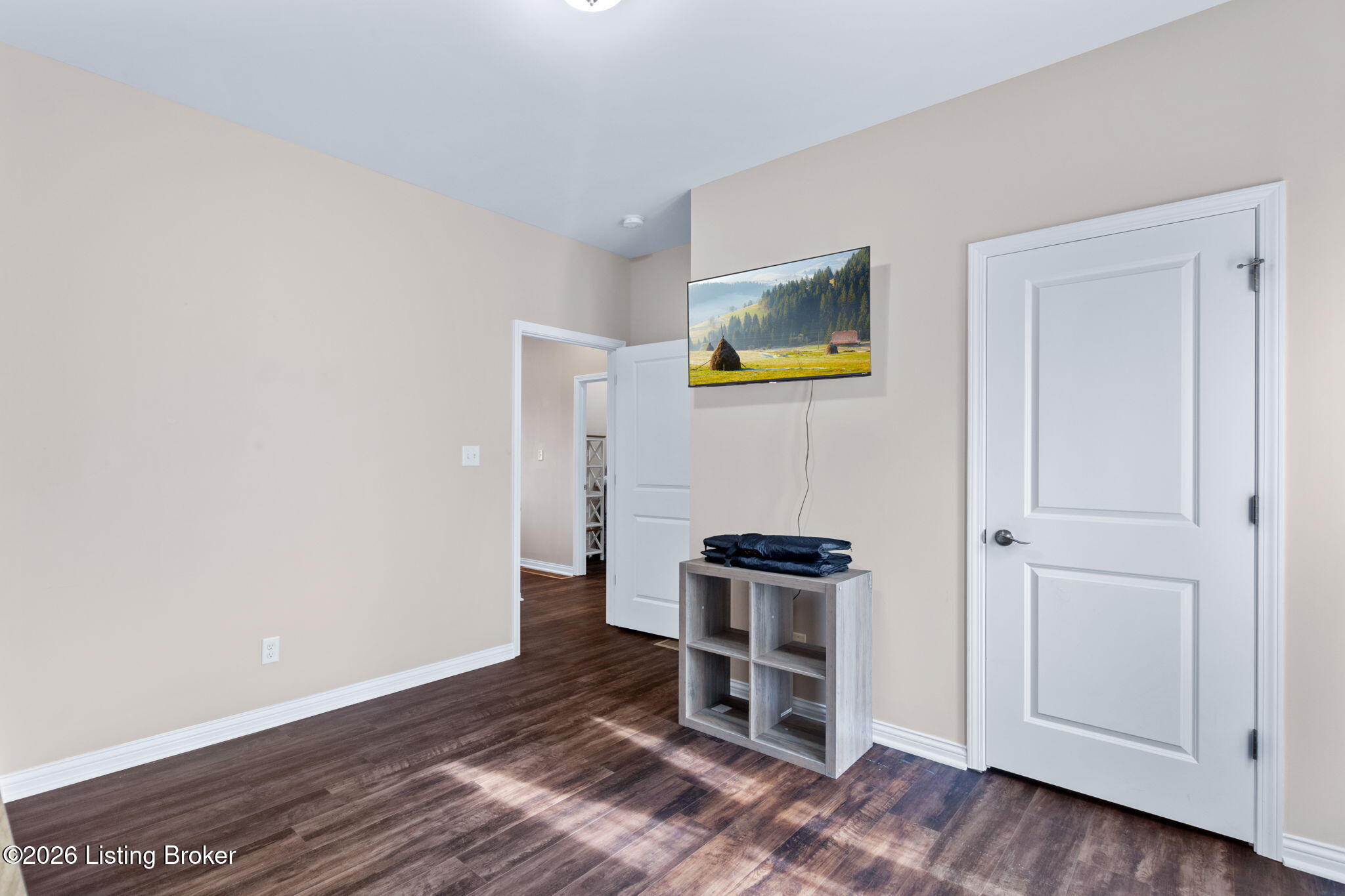 143A Garden View Pl