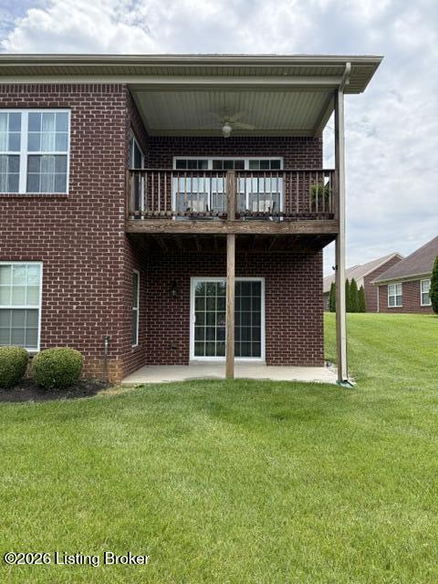 143A Garden View Pl