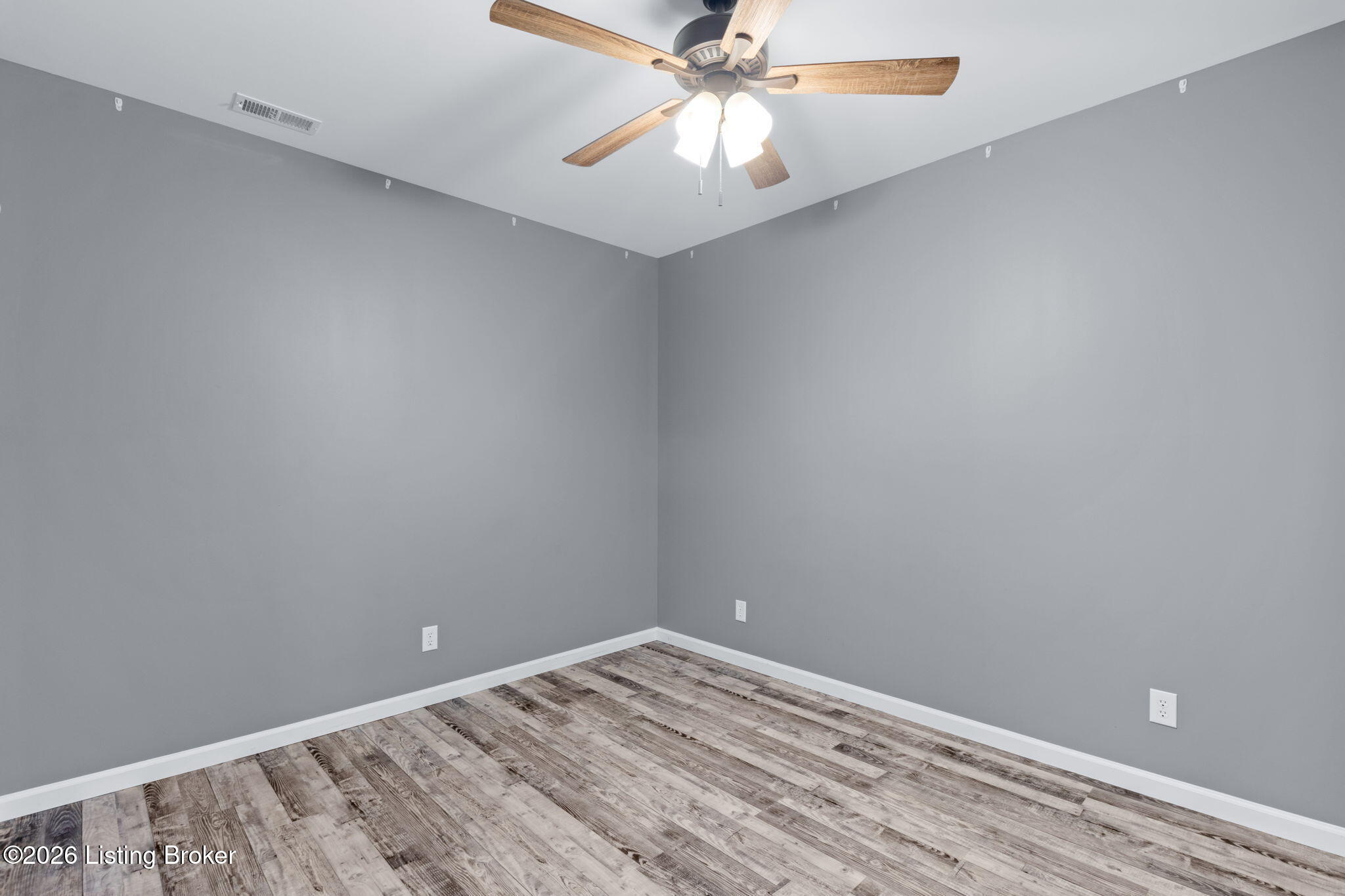 143A Garden View Pl