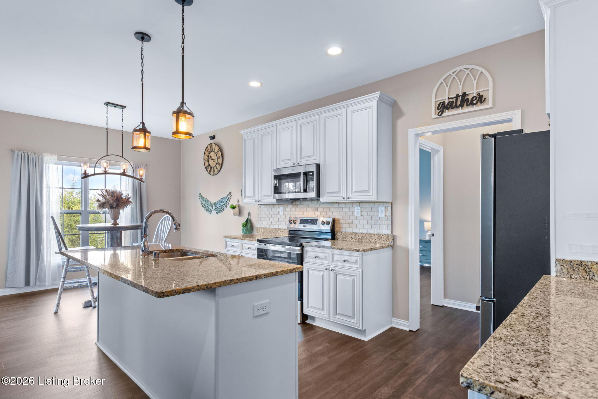 143A Garden View Pl