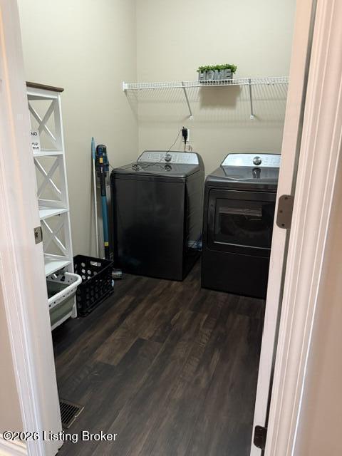 143A Garden View Pl