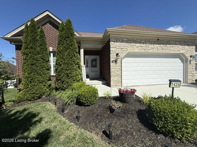 143A Garden View Pl
