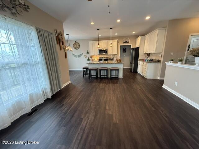 143A Garden View Pl