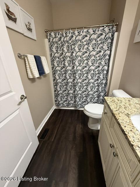 143A Garden View Pl