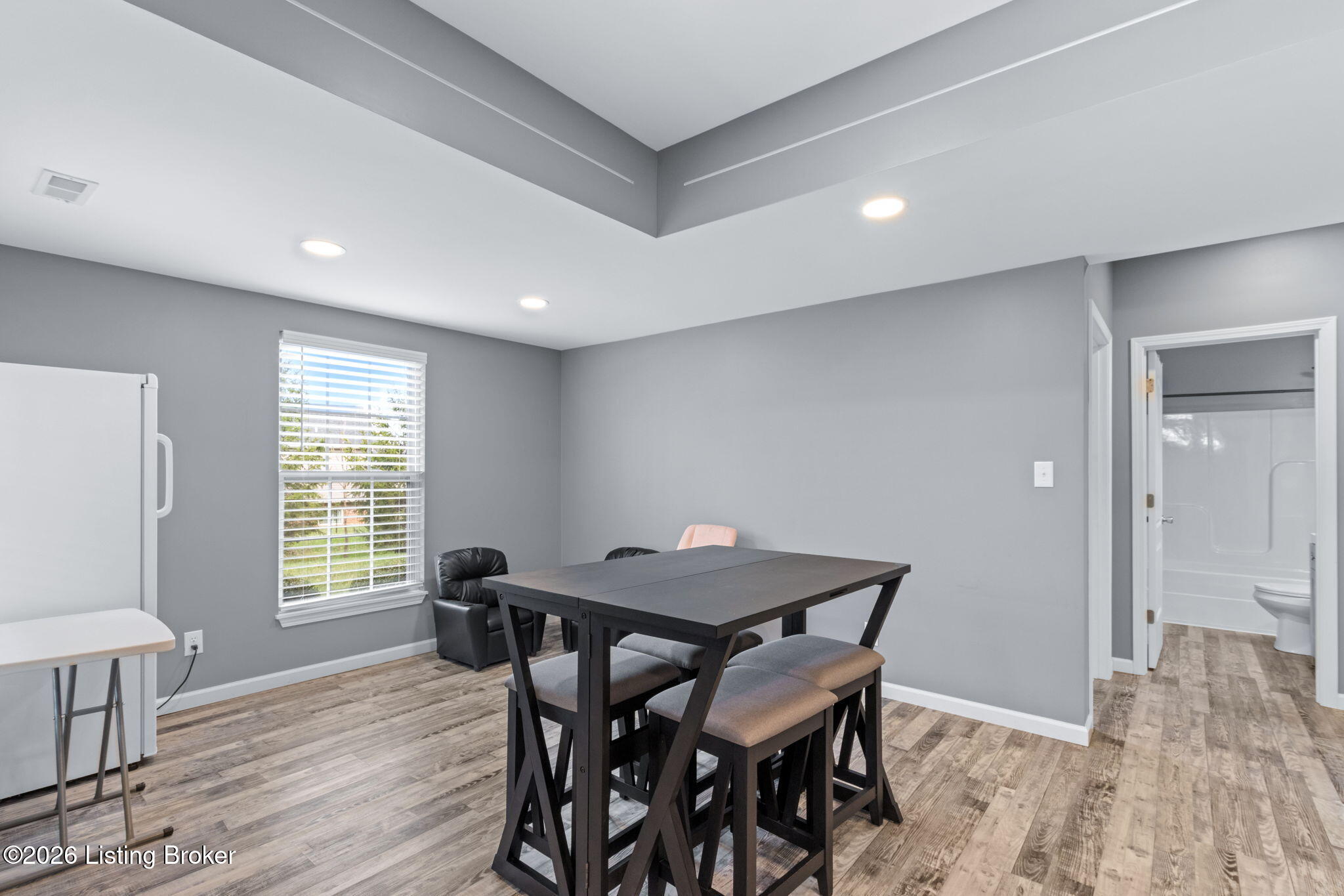 143A Garden View Pl