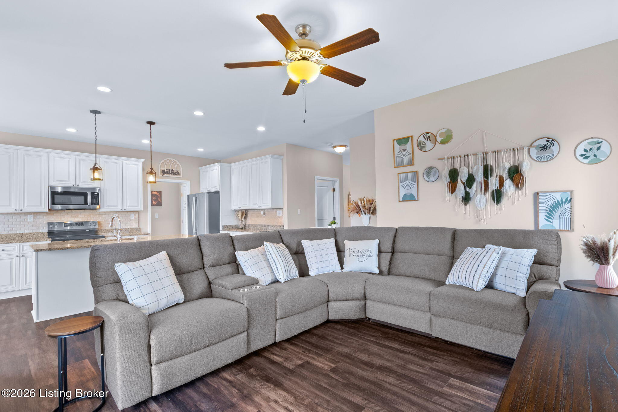 143A Garden View Pl