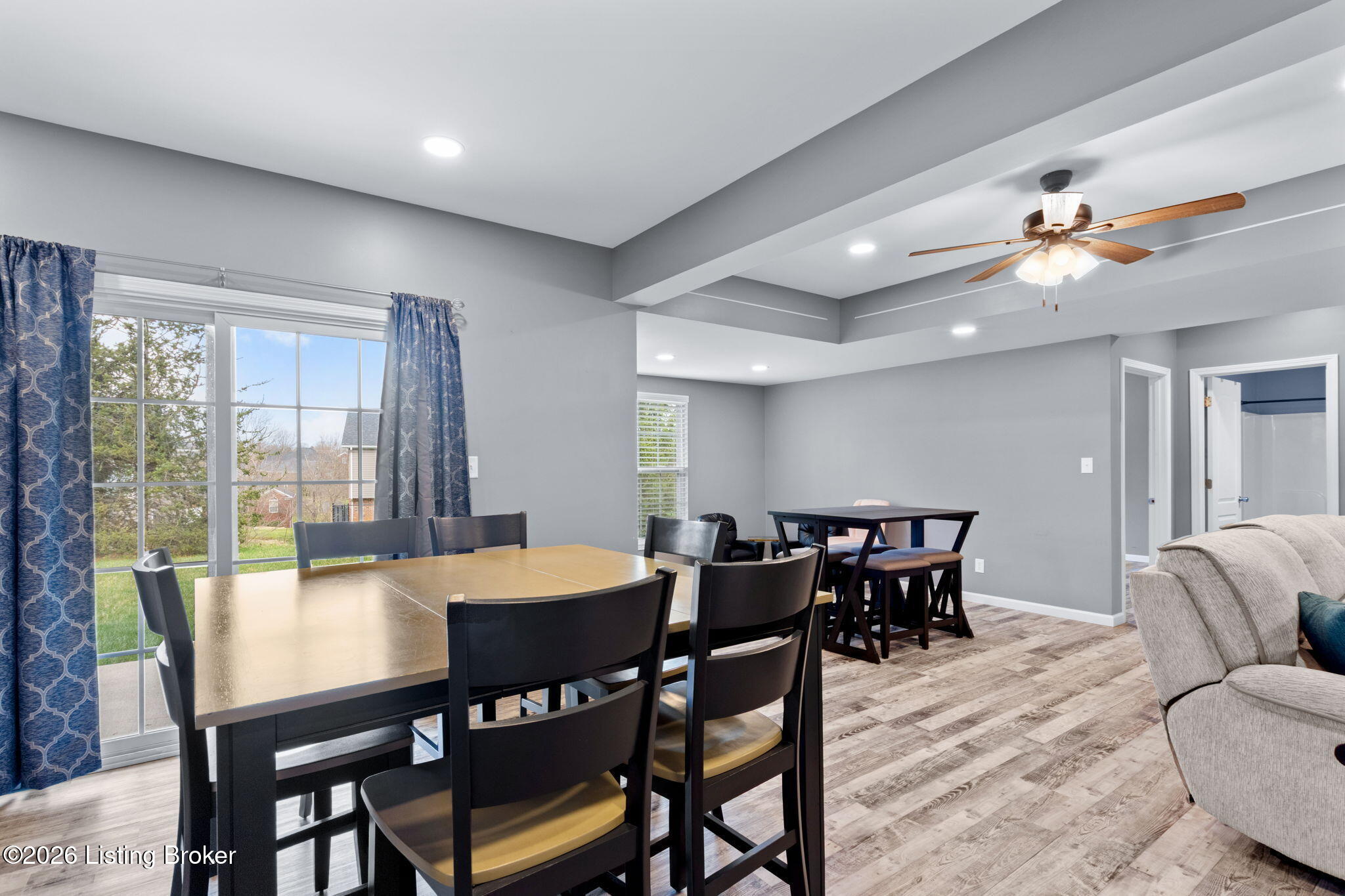 143A Garden View Pl