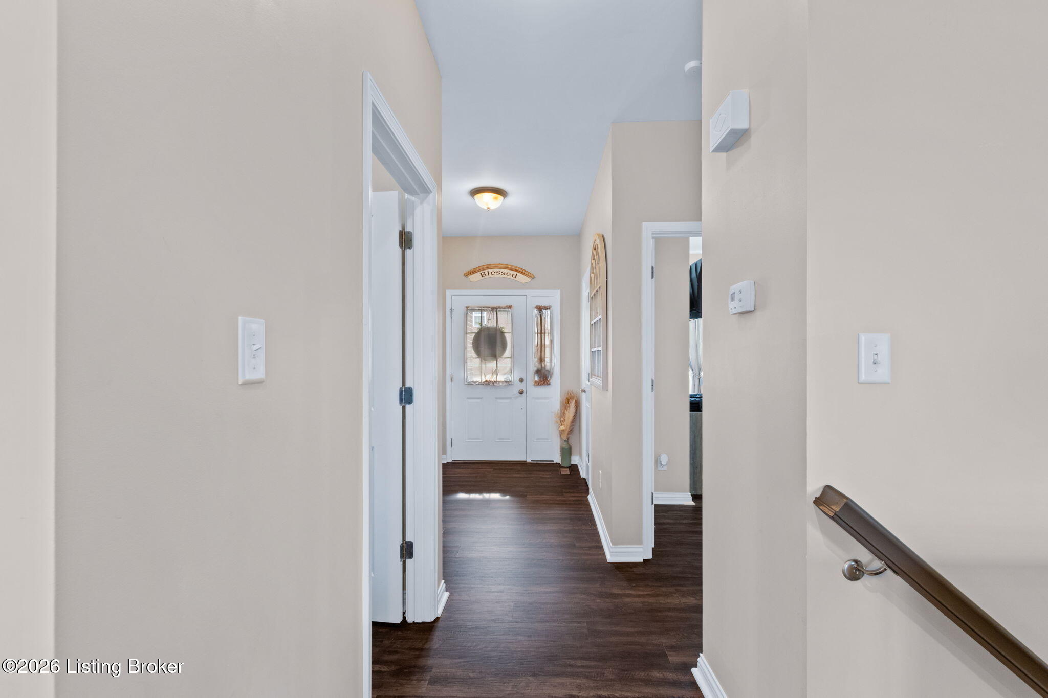 143A Garden View Pl