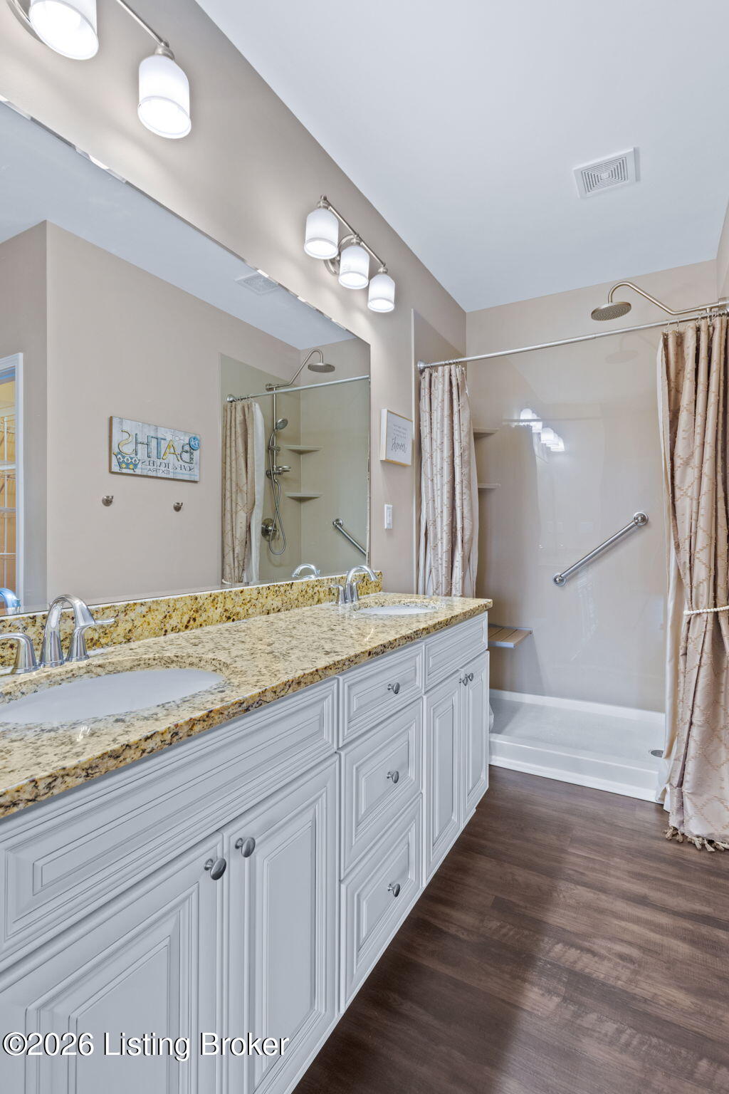 143A Garden View Pl