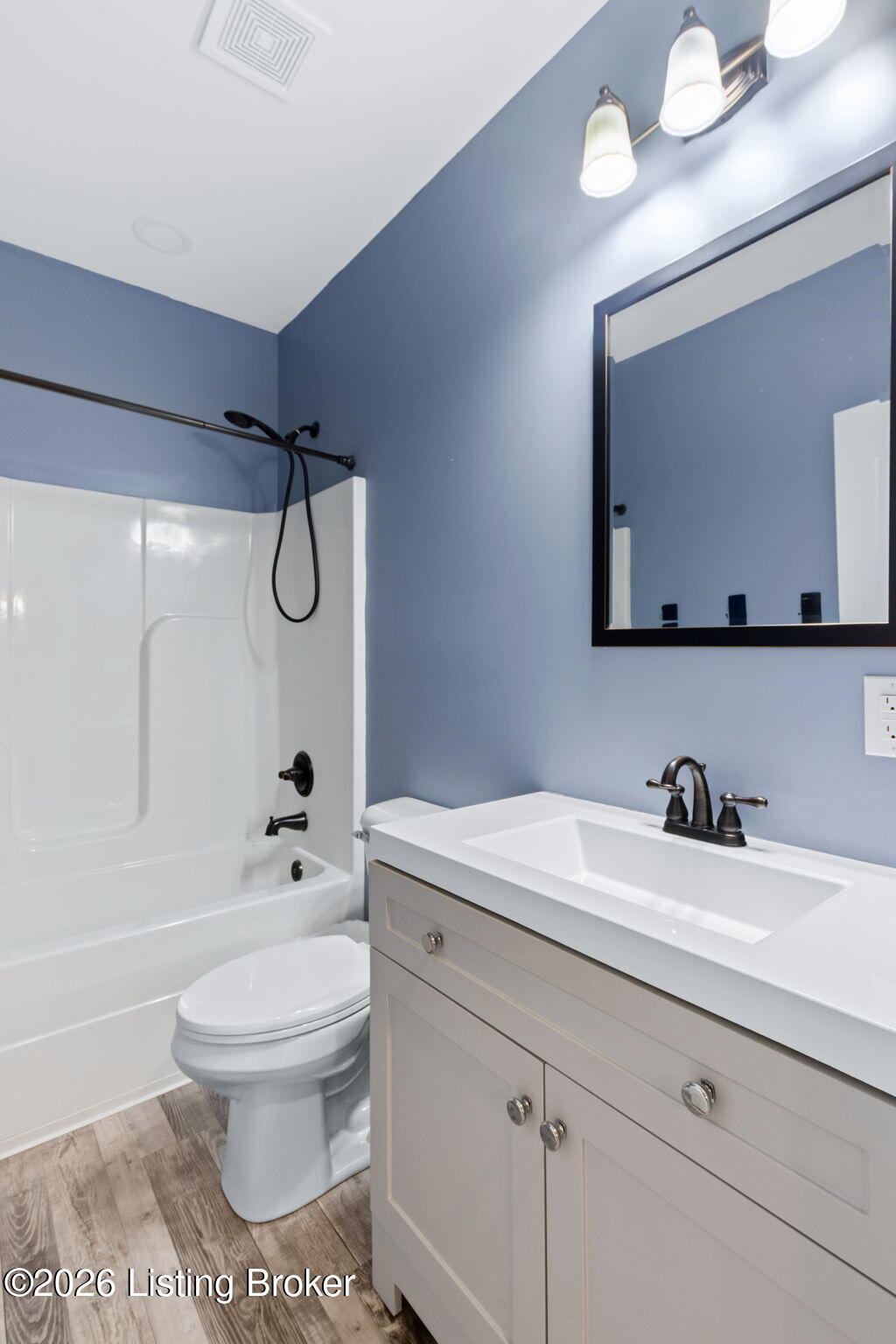 143A Garden View Pl