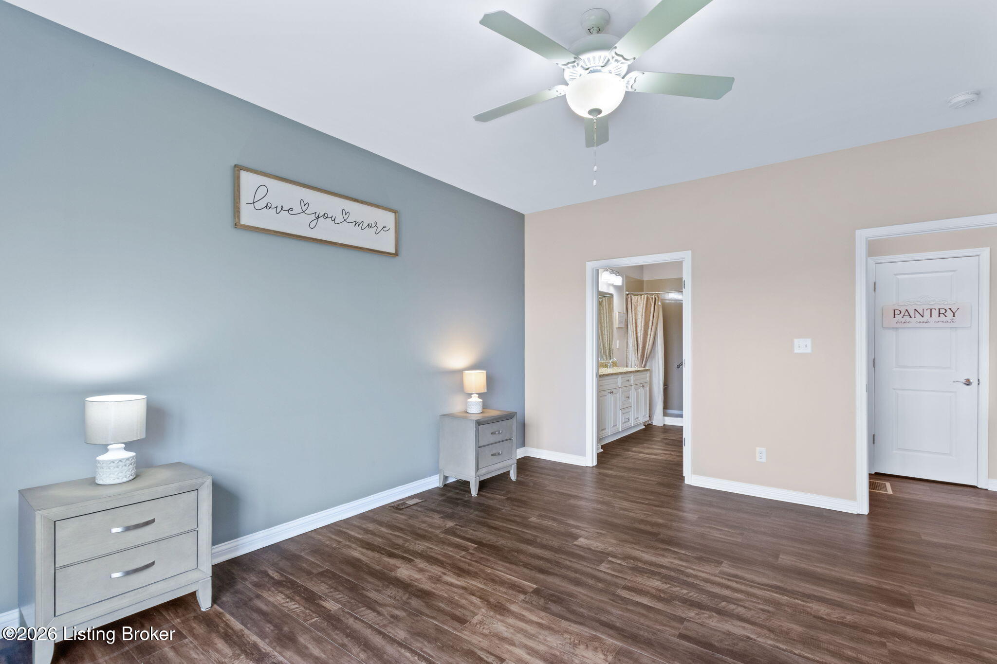 143A Garden View Pl